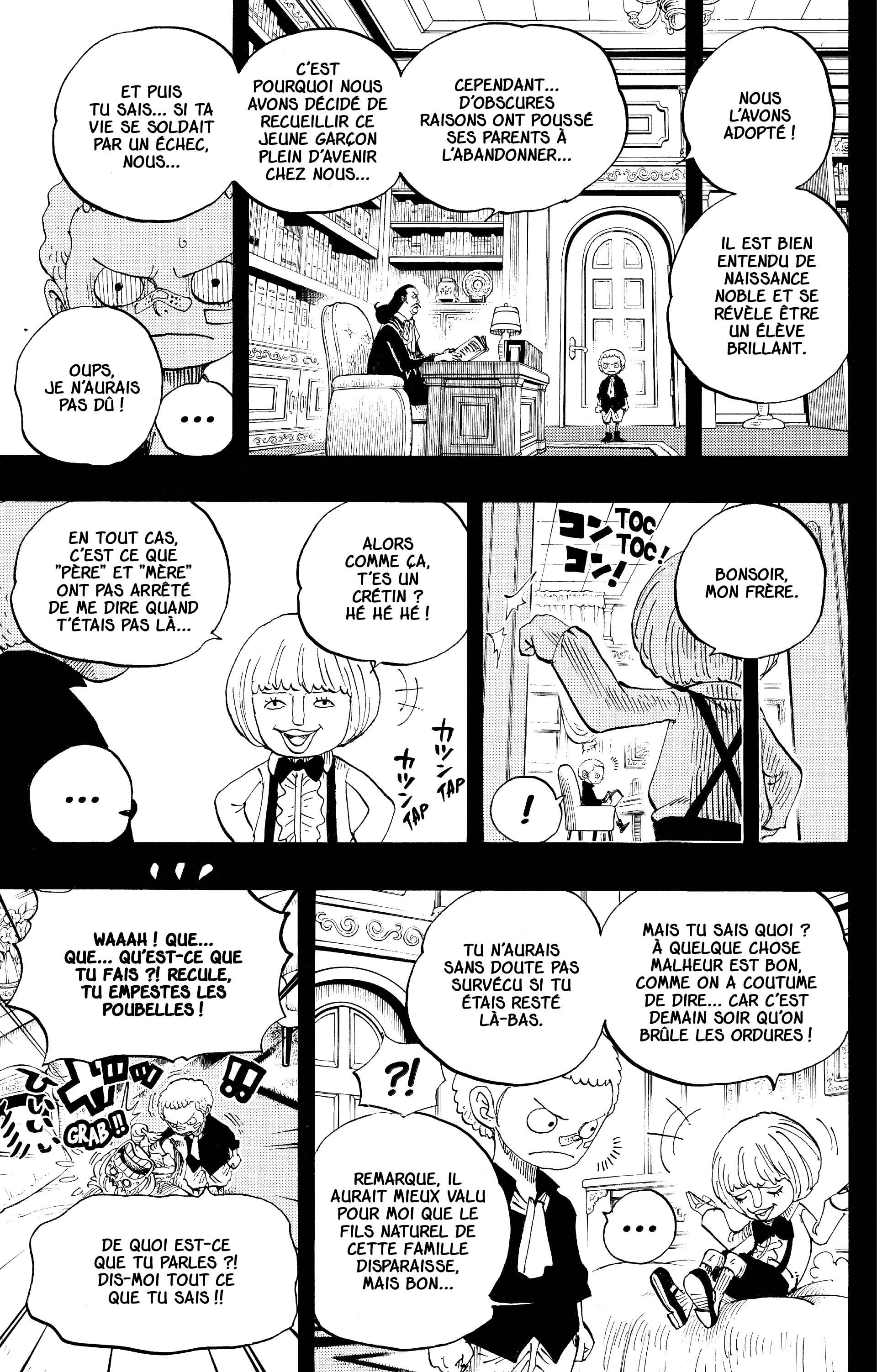 Chapter Image 223