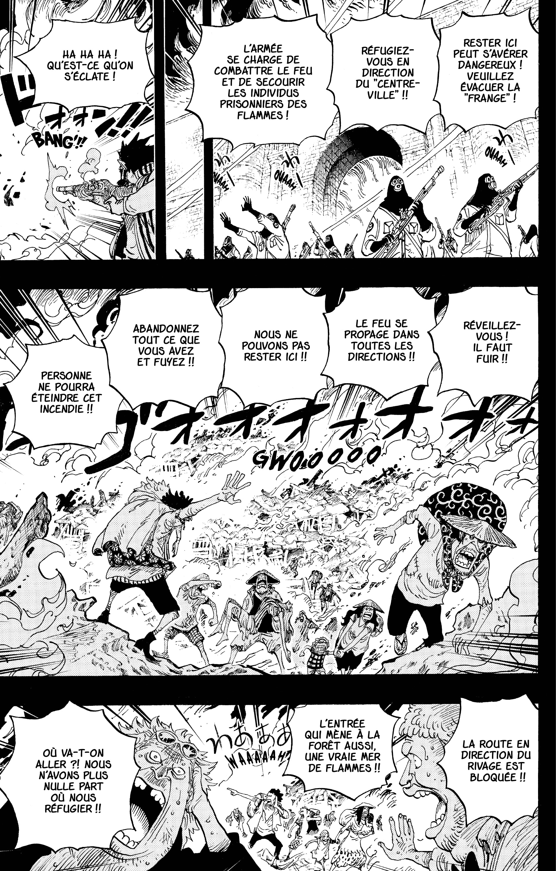 Chapter Image 519