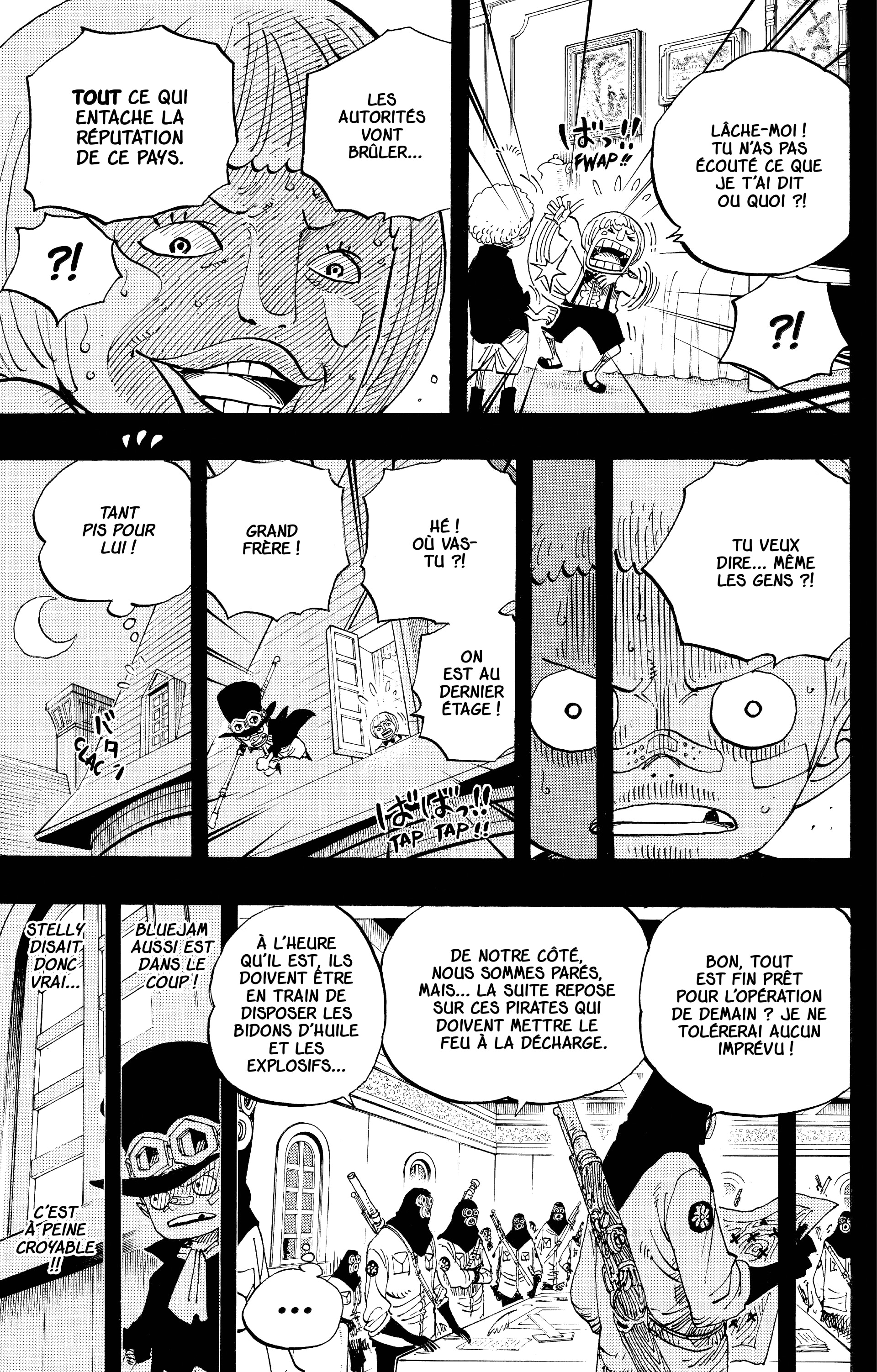 Chapter Image 297