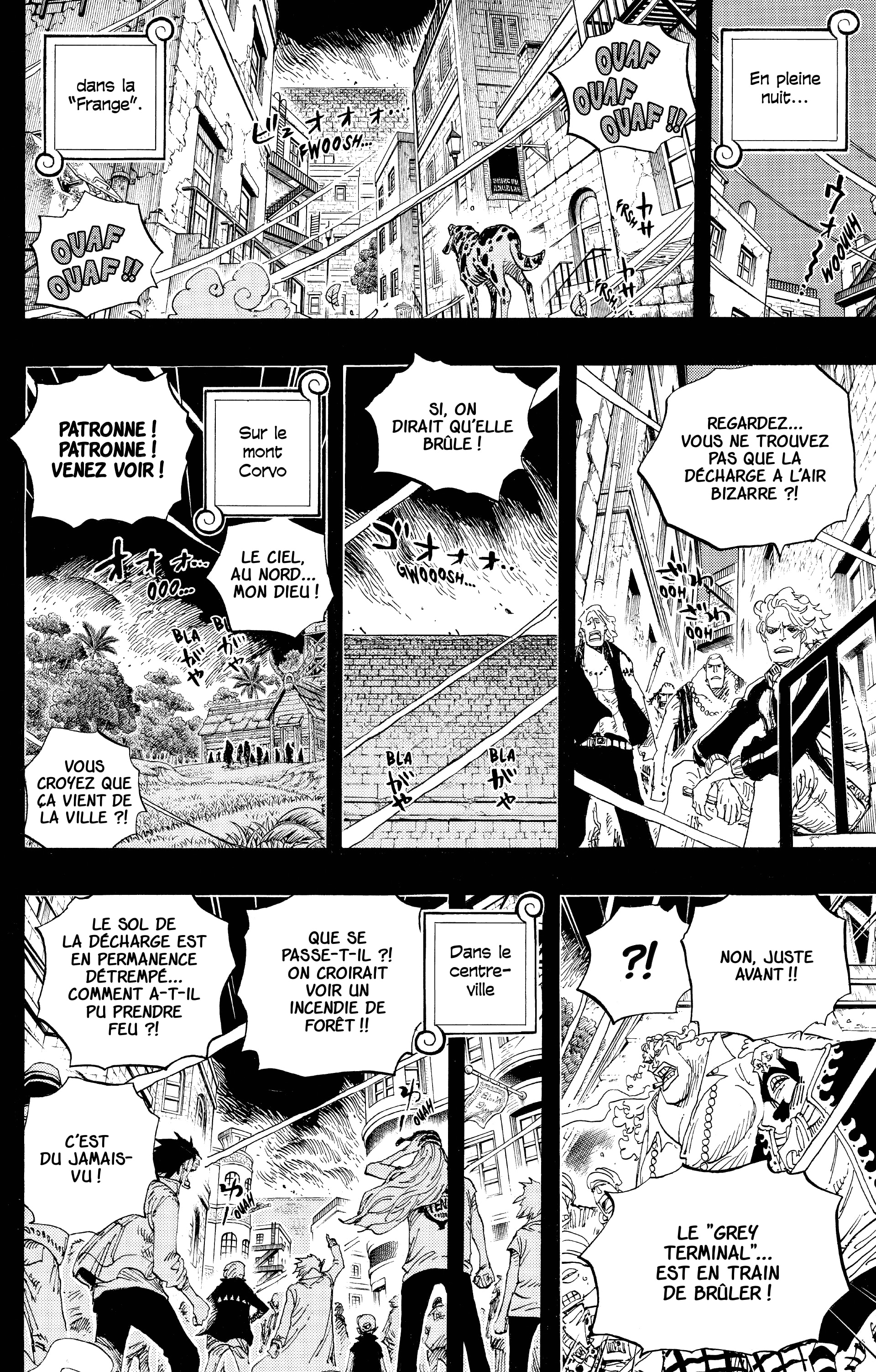 Chapter Image 482