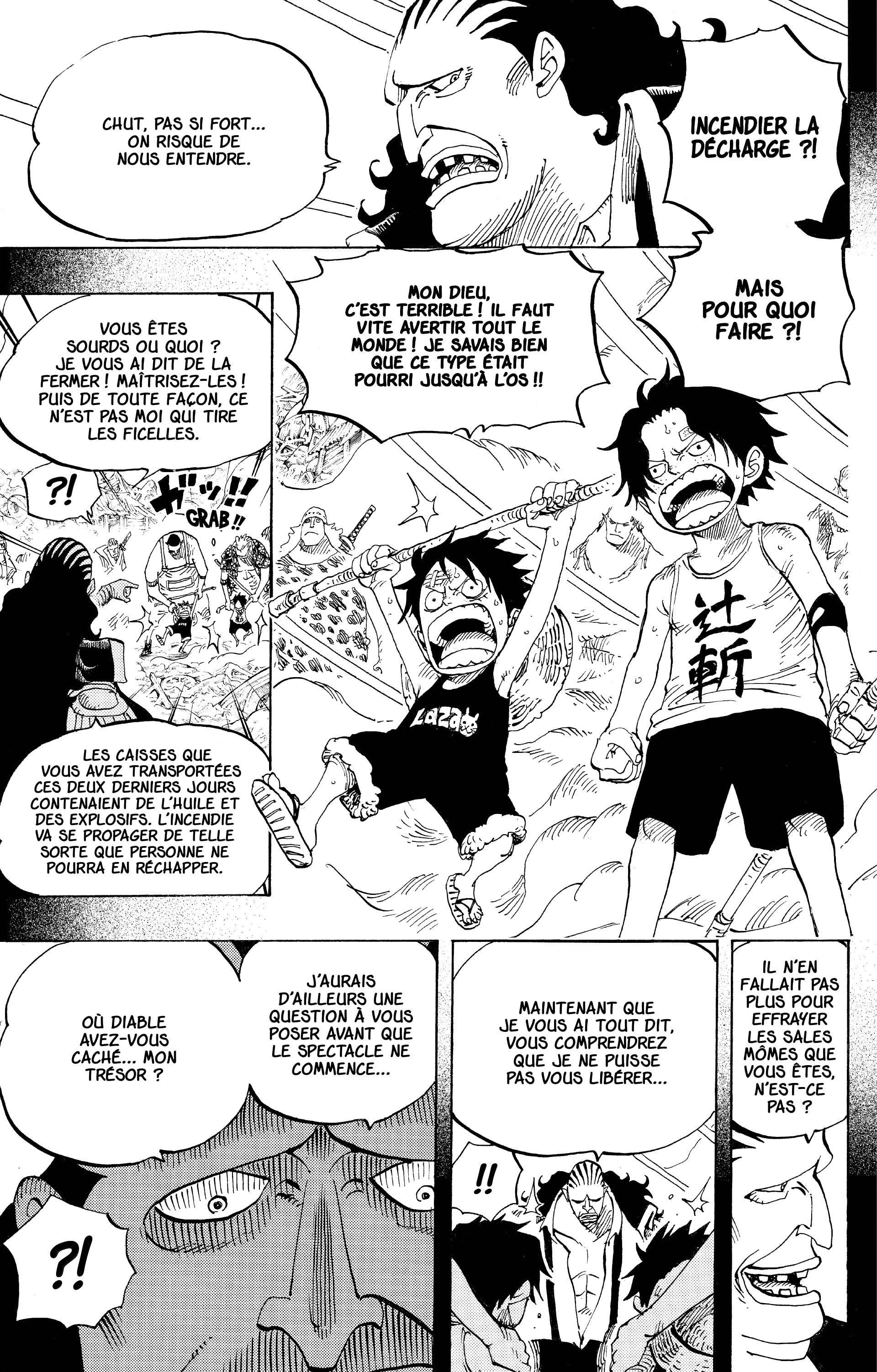 Chapter Image 445