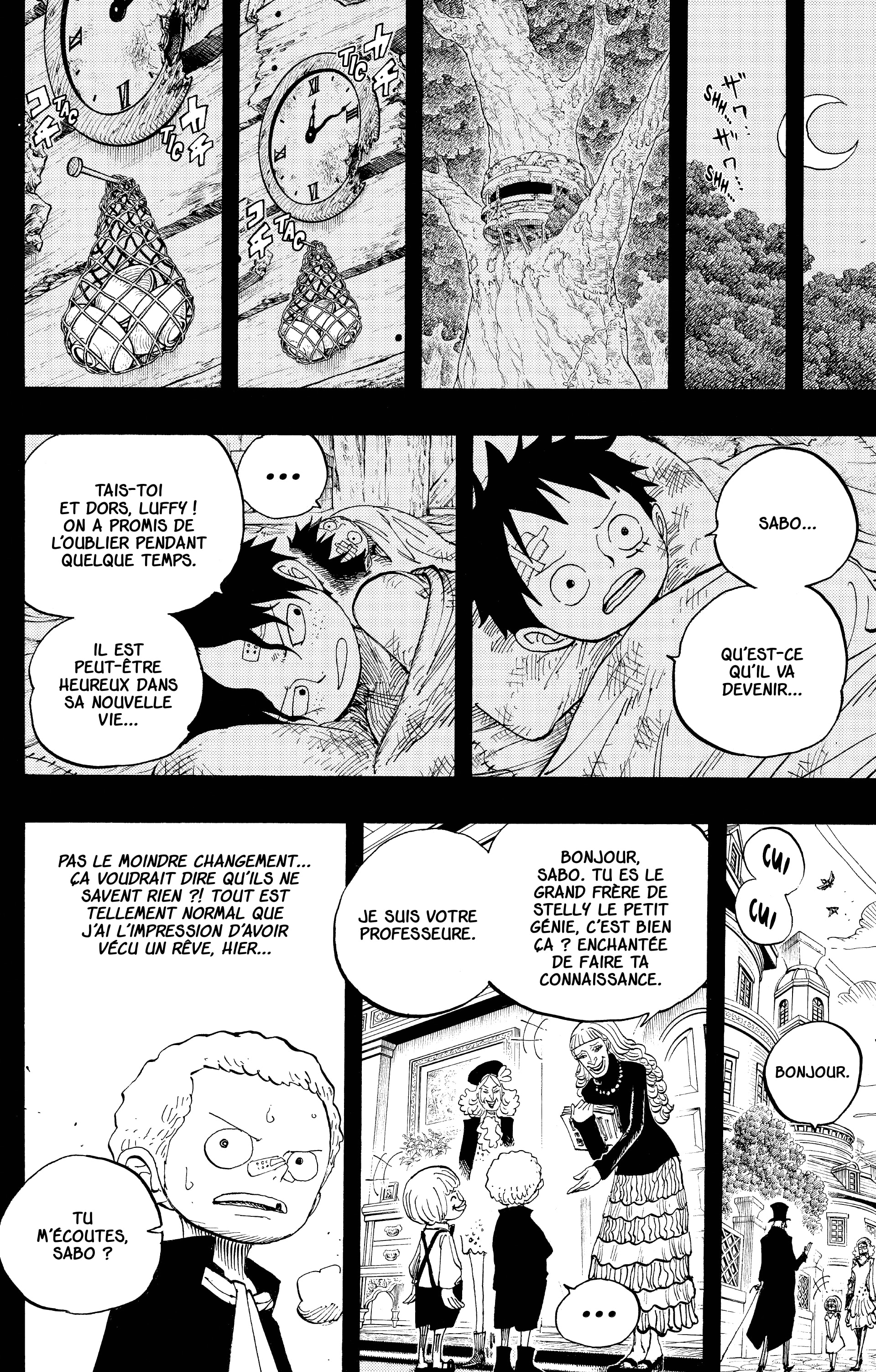 Chapter Image 334