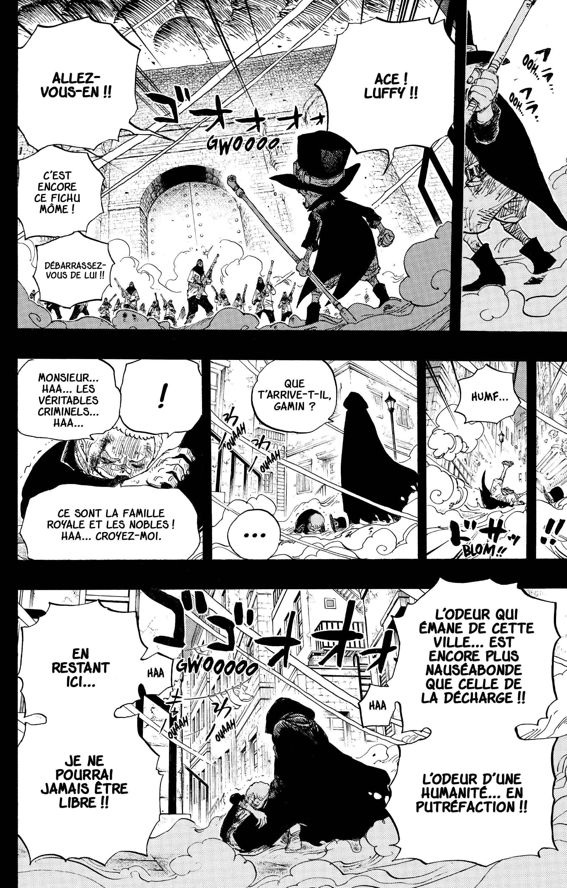 Chapter Image 630