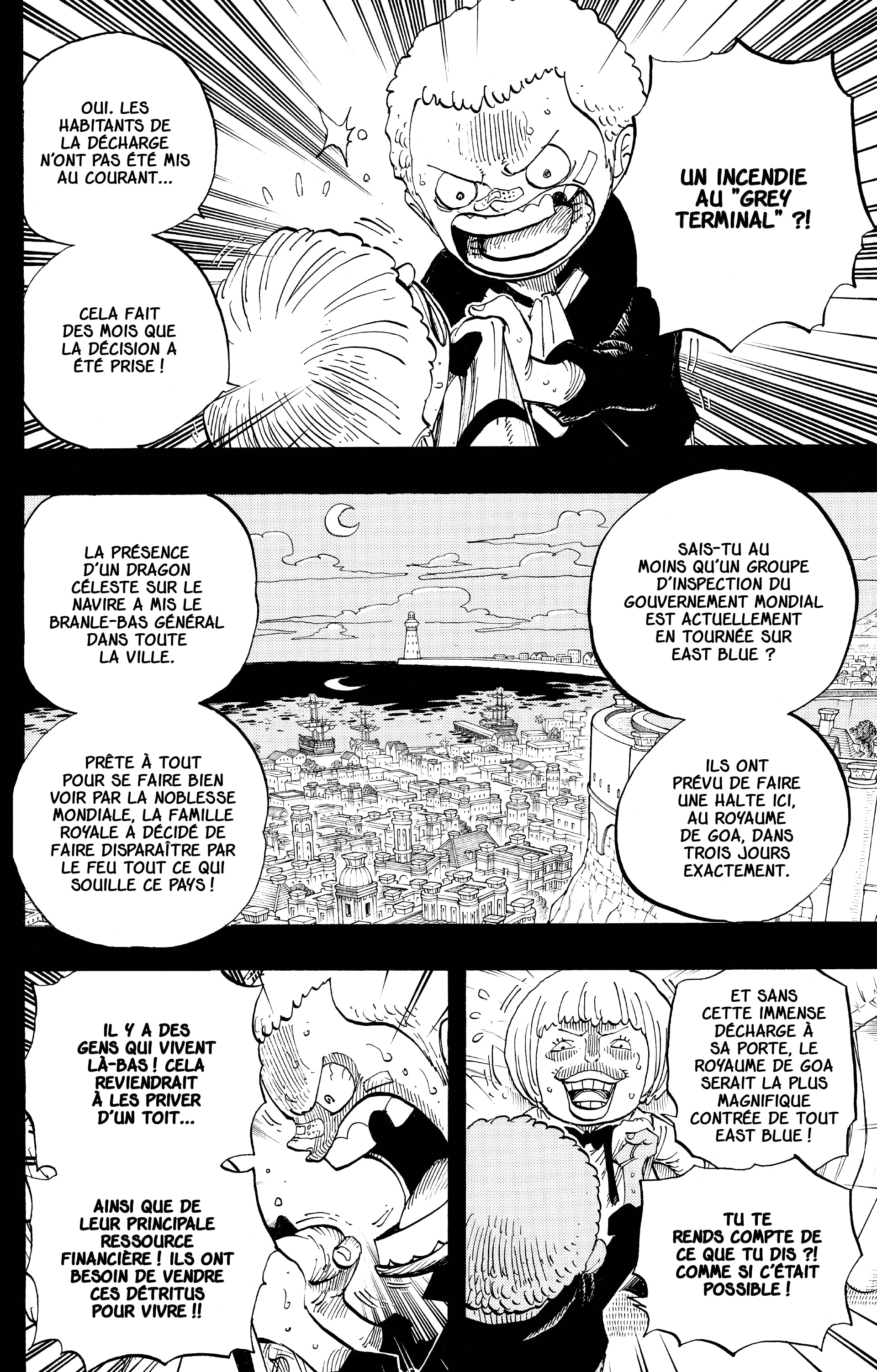 Chapter Image 260