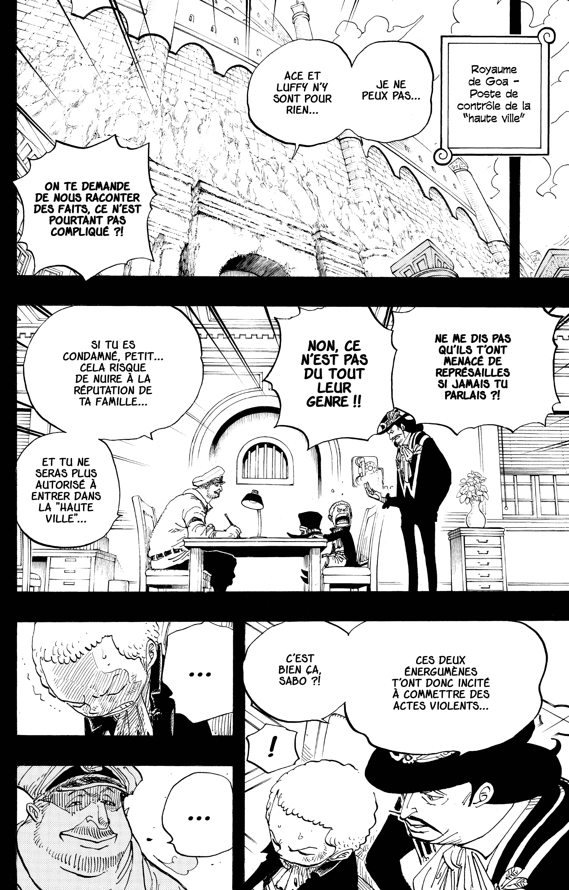 Chapter Image 112