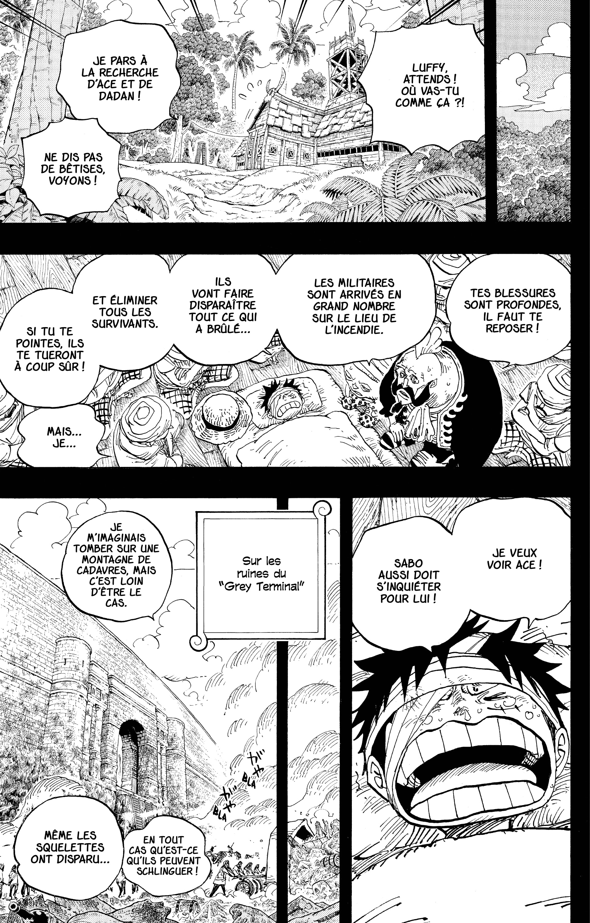 Chapter Image 593