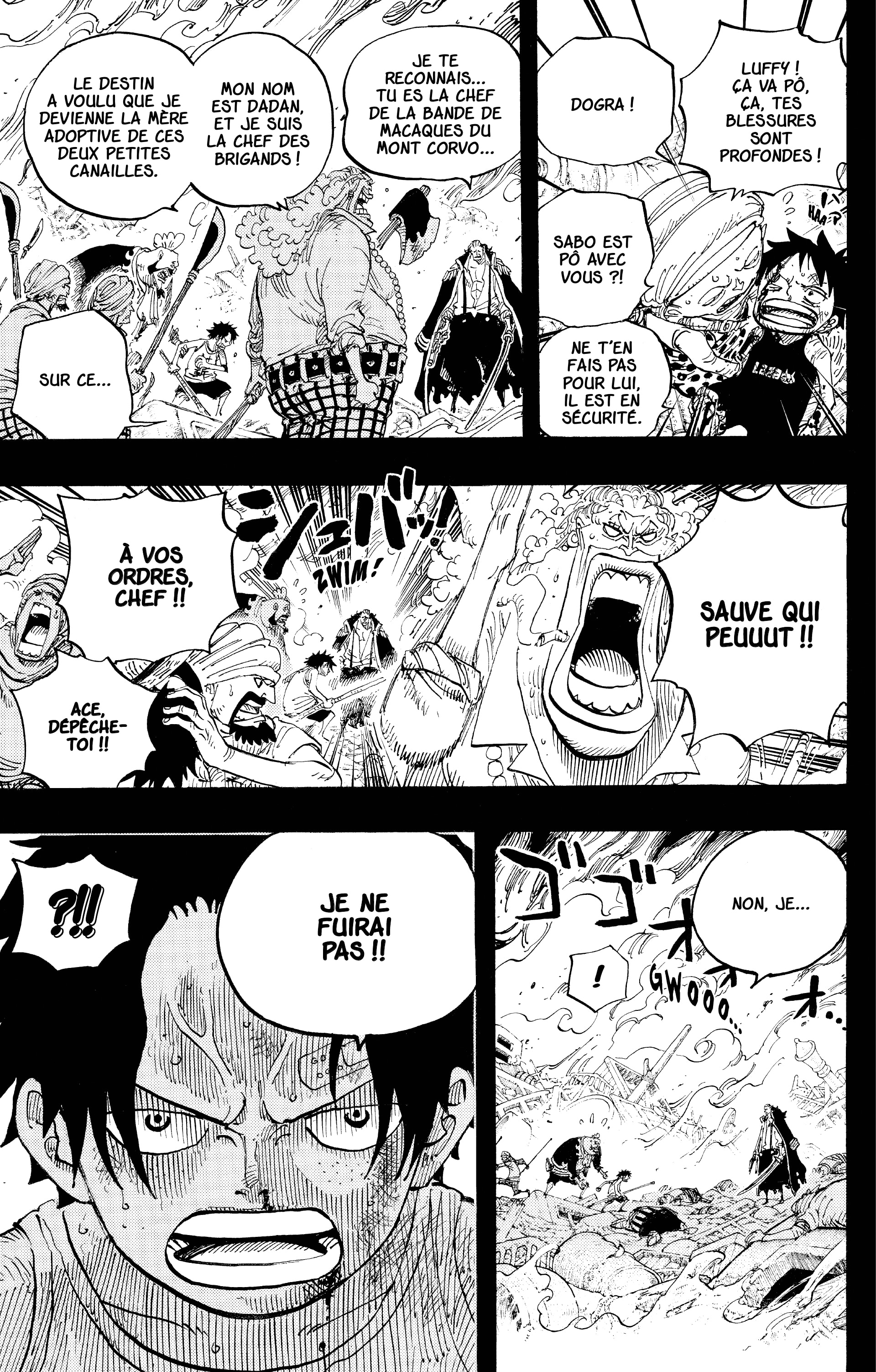 Chapter Image 371