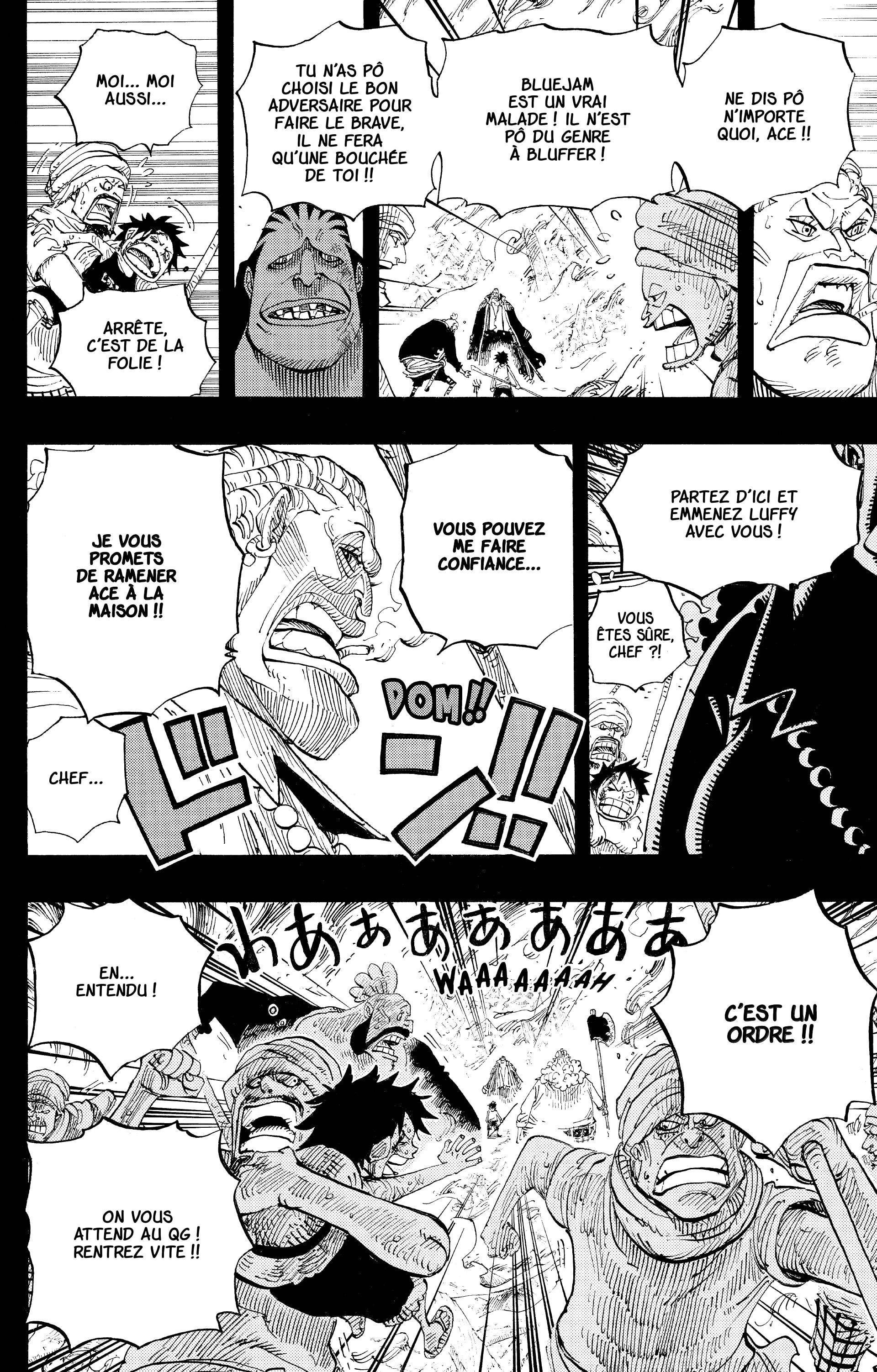 Chapter Image 408