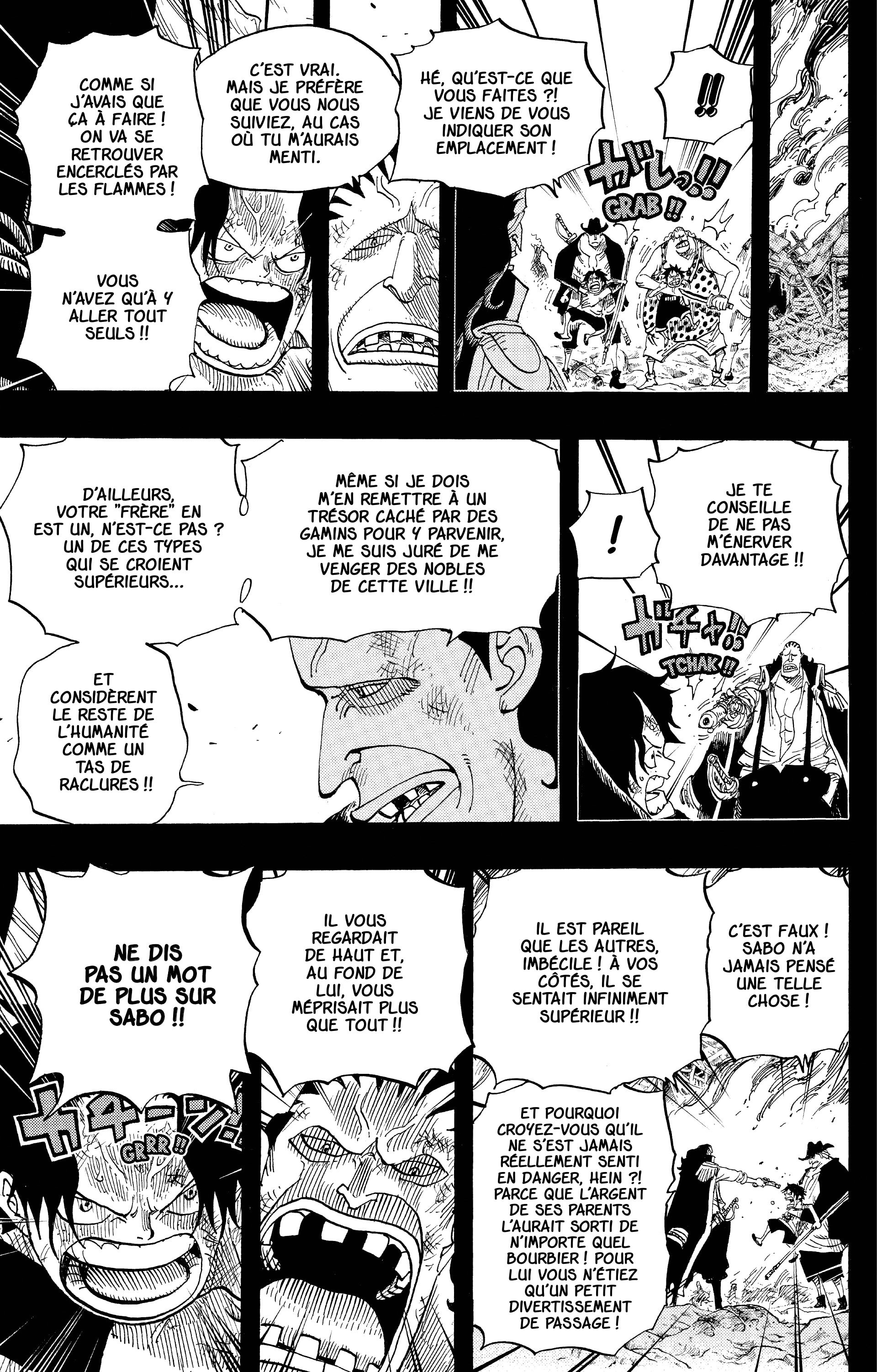 Chapter Image 223