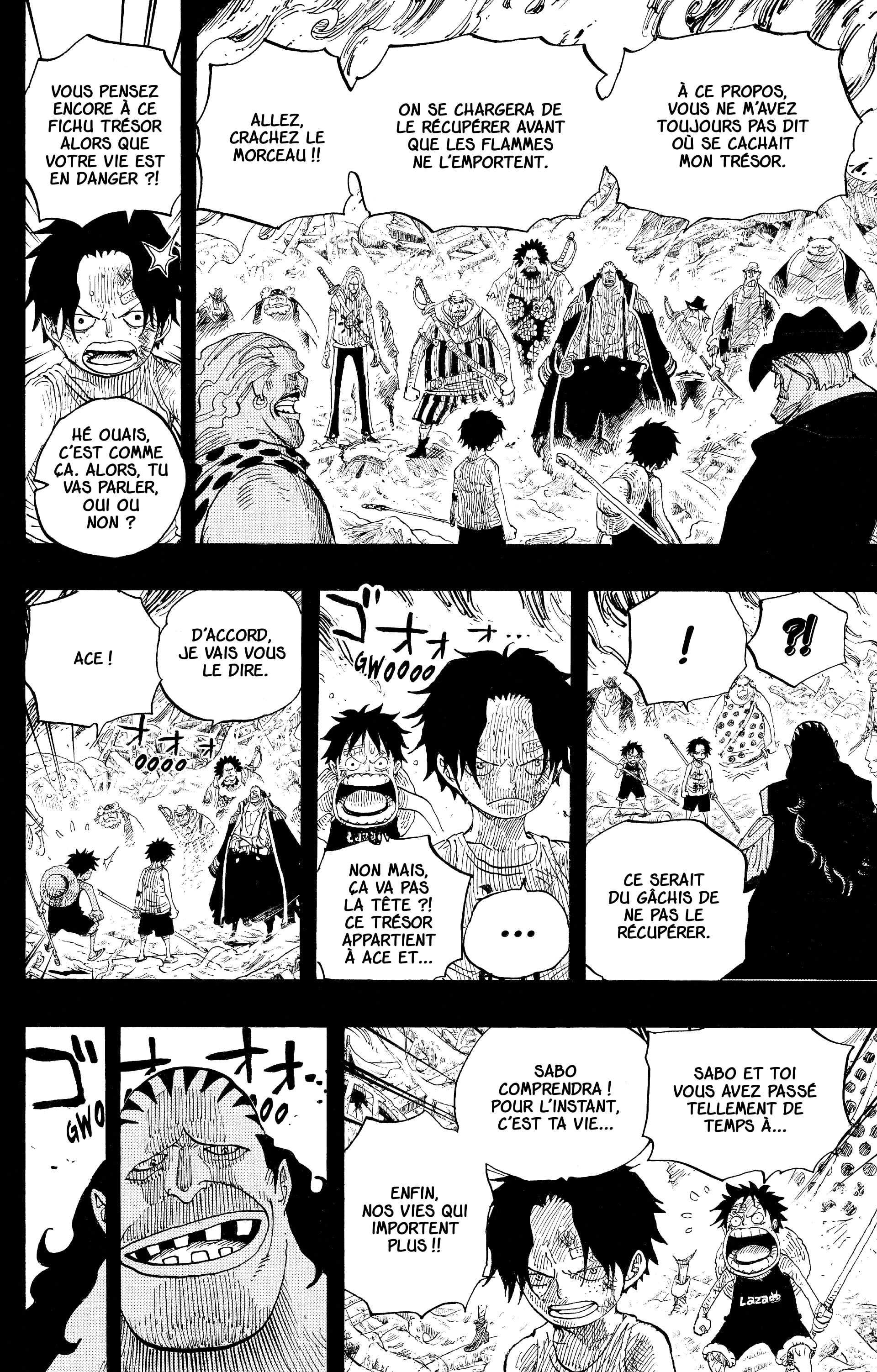 Chapter Image 186