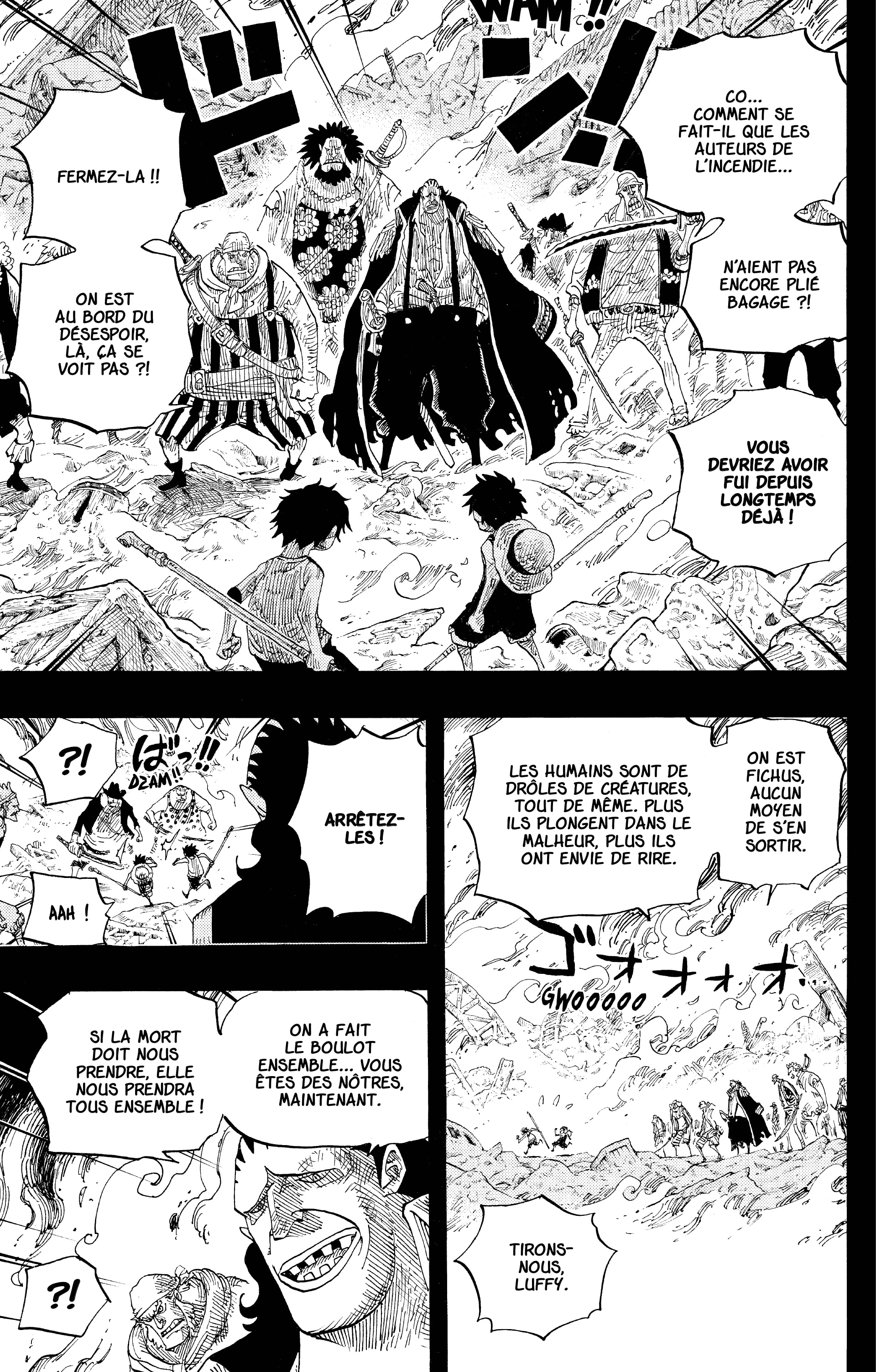 Chapter Image 149
