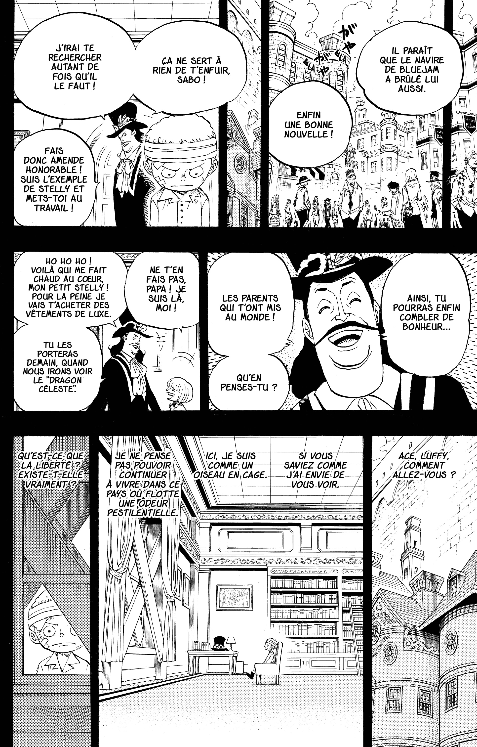 Chapter Image 630