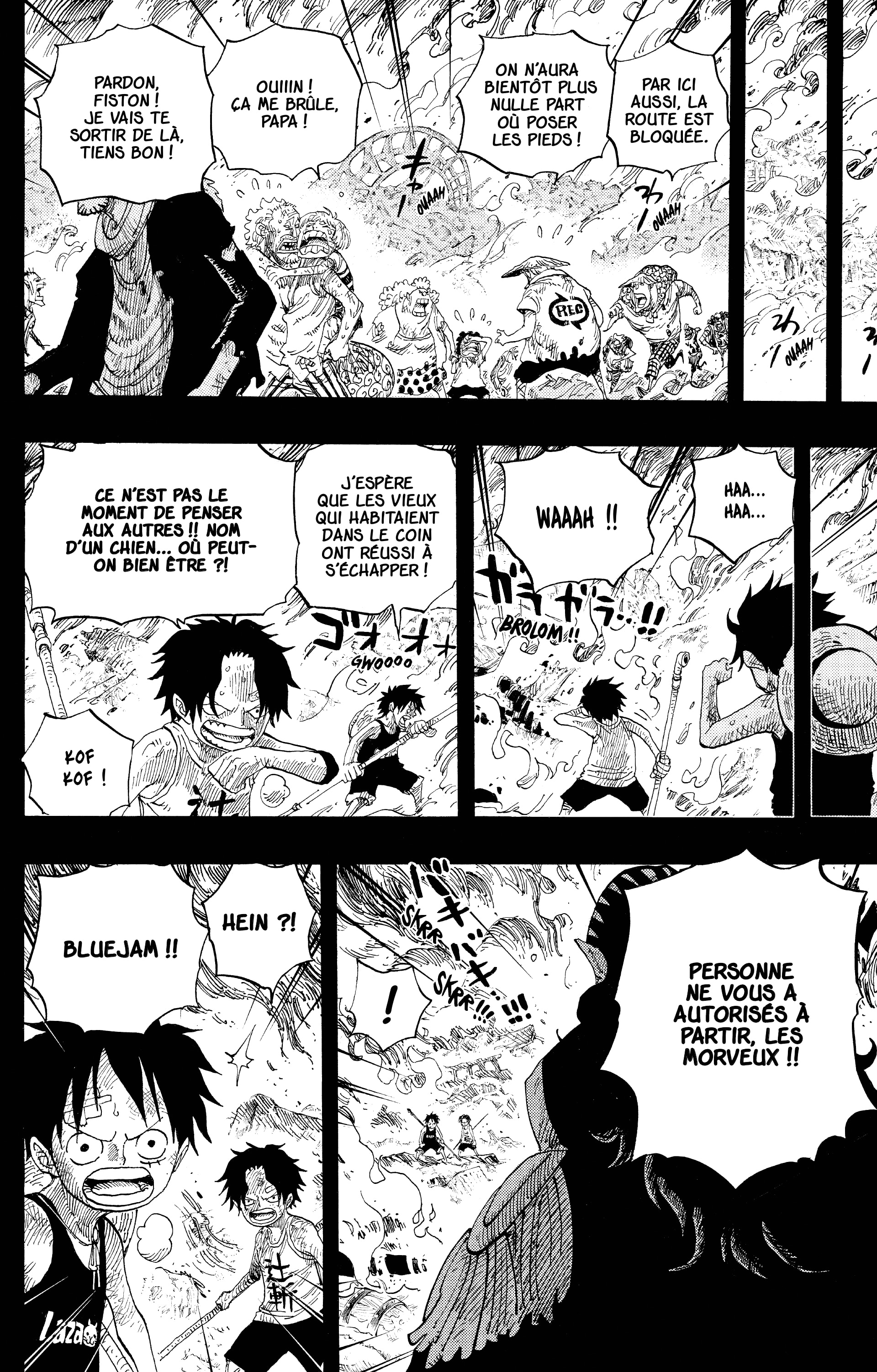 Chapter Image 112
