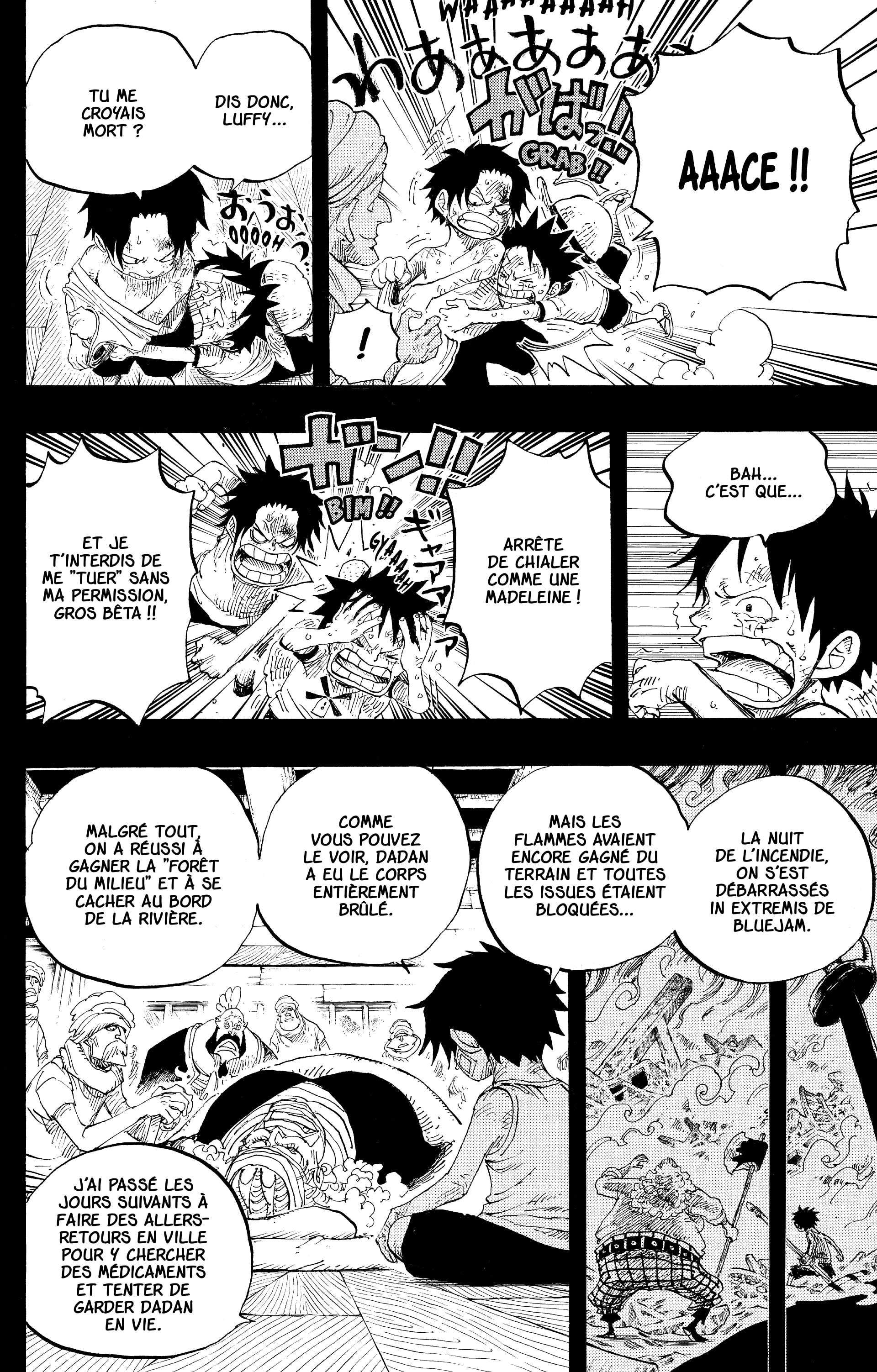 Chapter Image 297