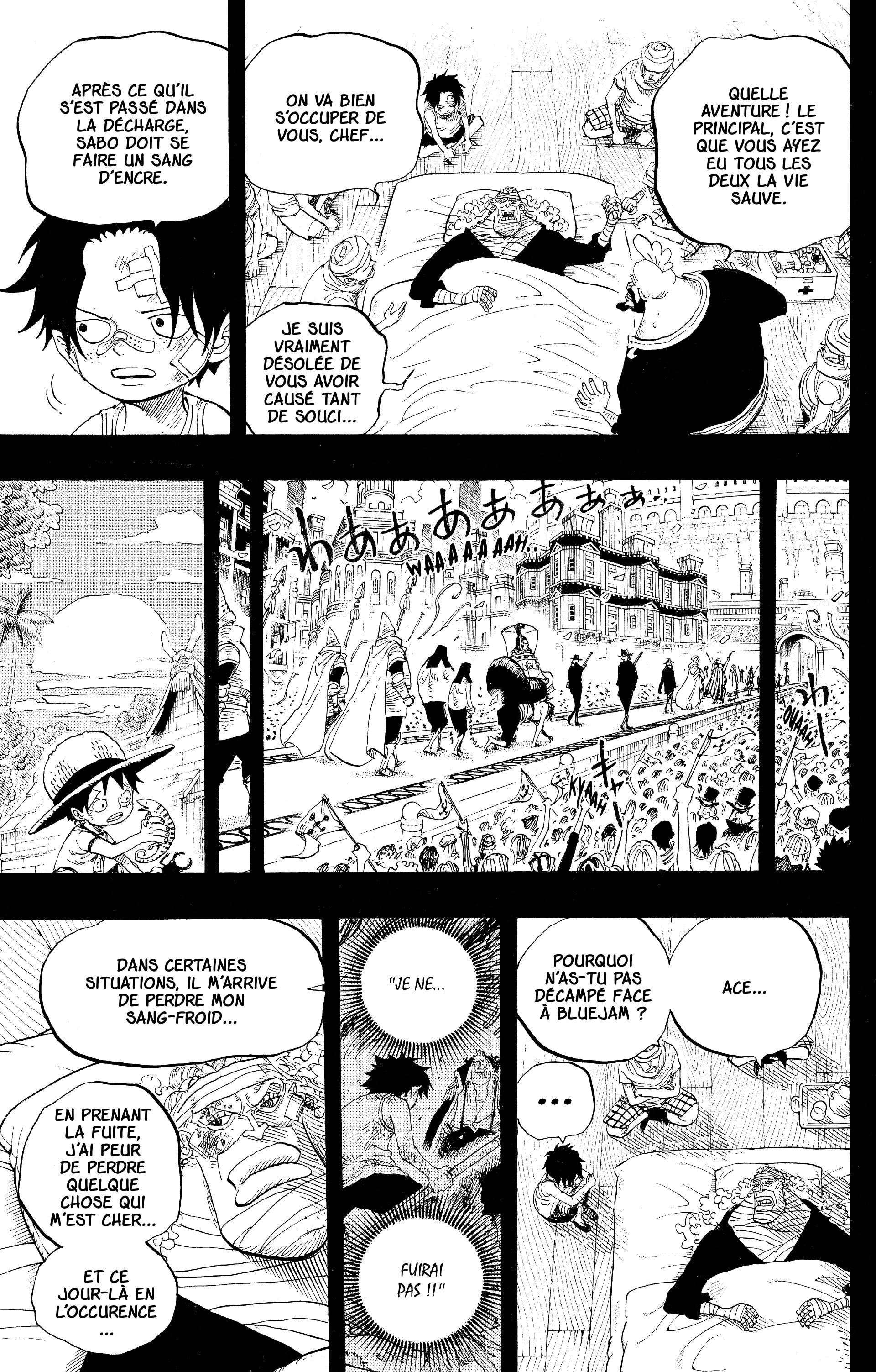 Chapter Image 334