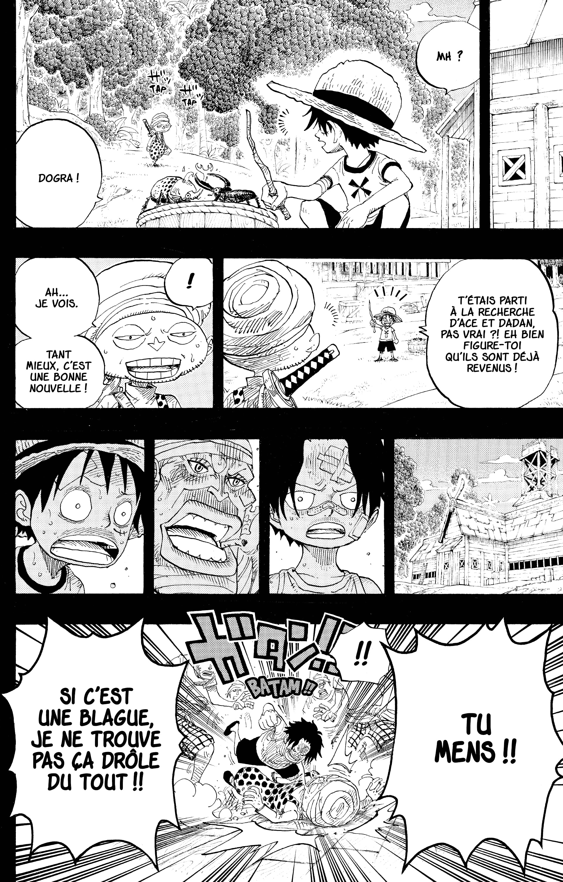 Chapter Image 445