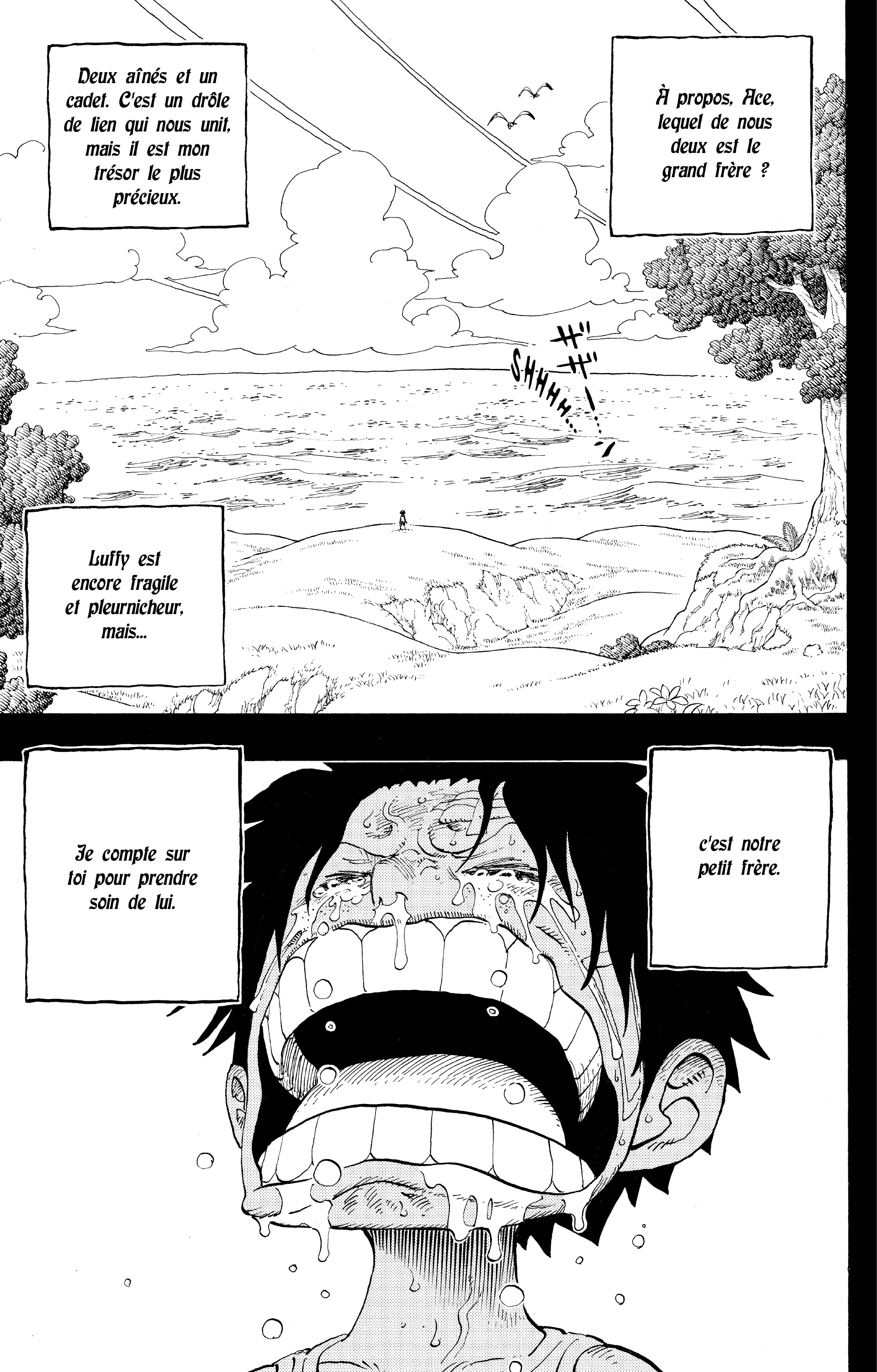 Chapter Image 630