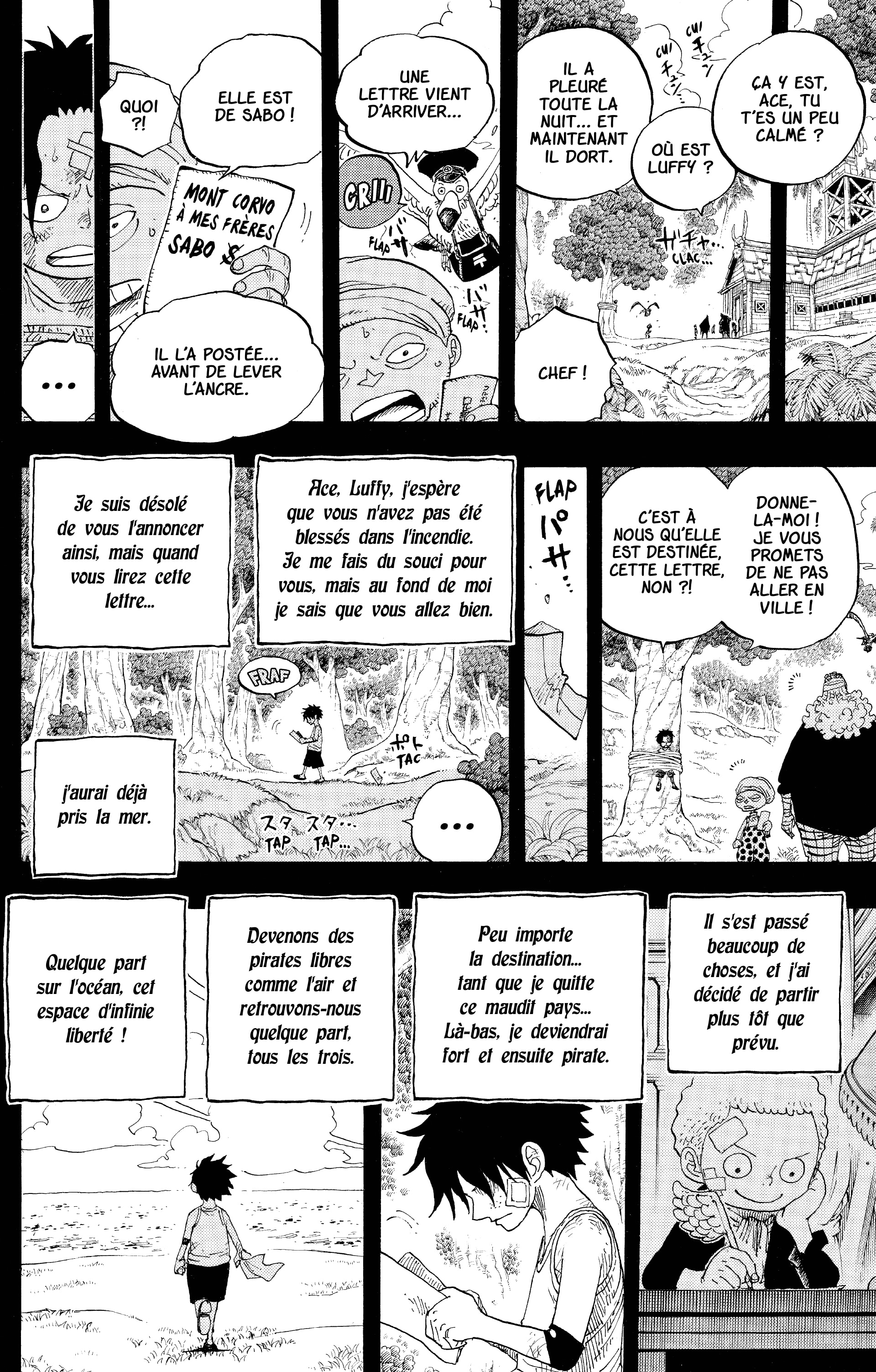 Chapter Image 593
