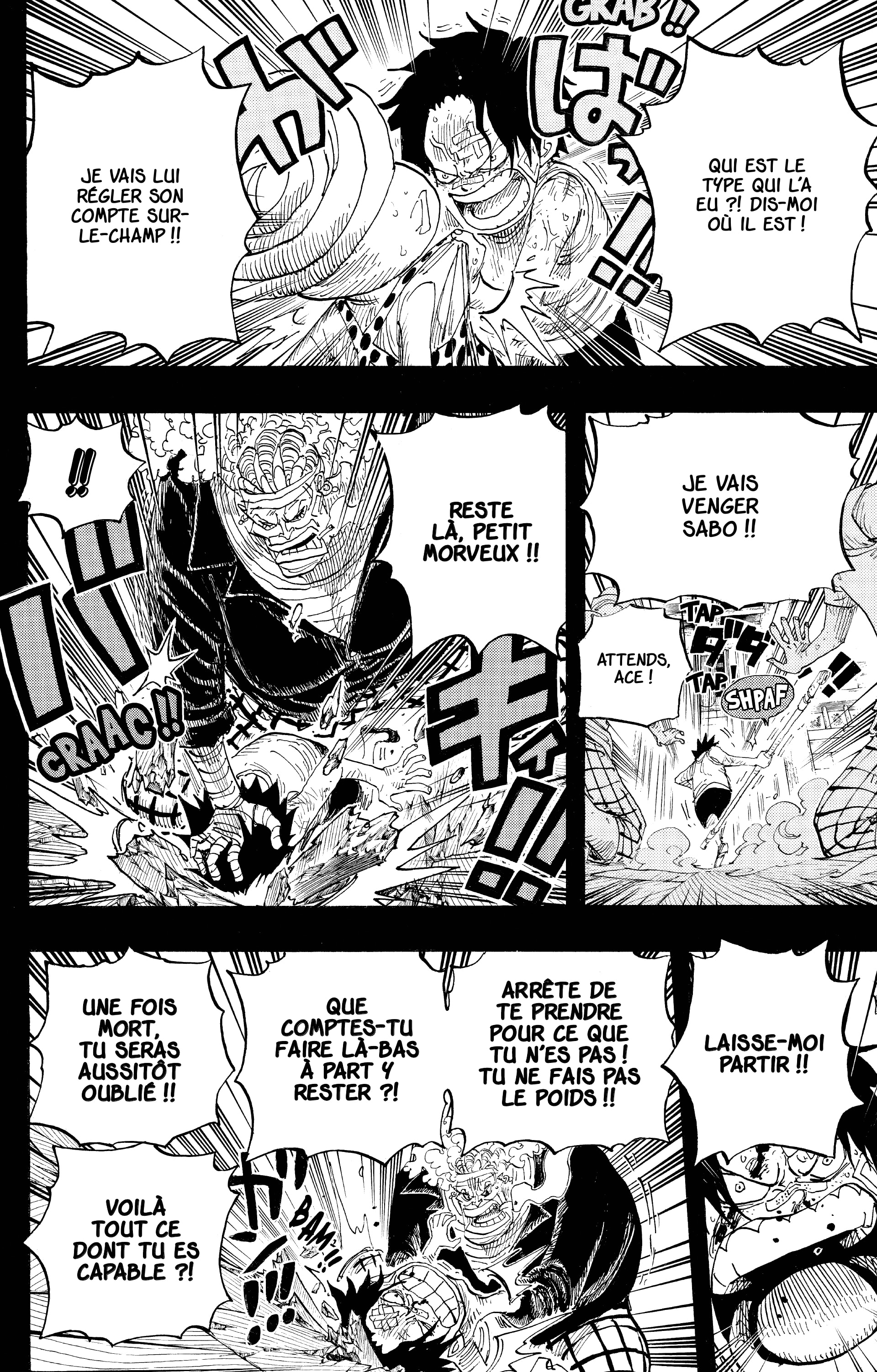 Chapter Image 519