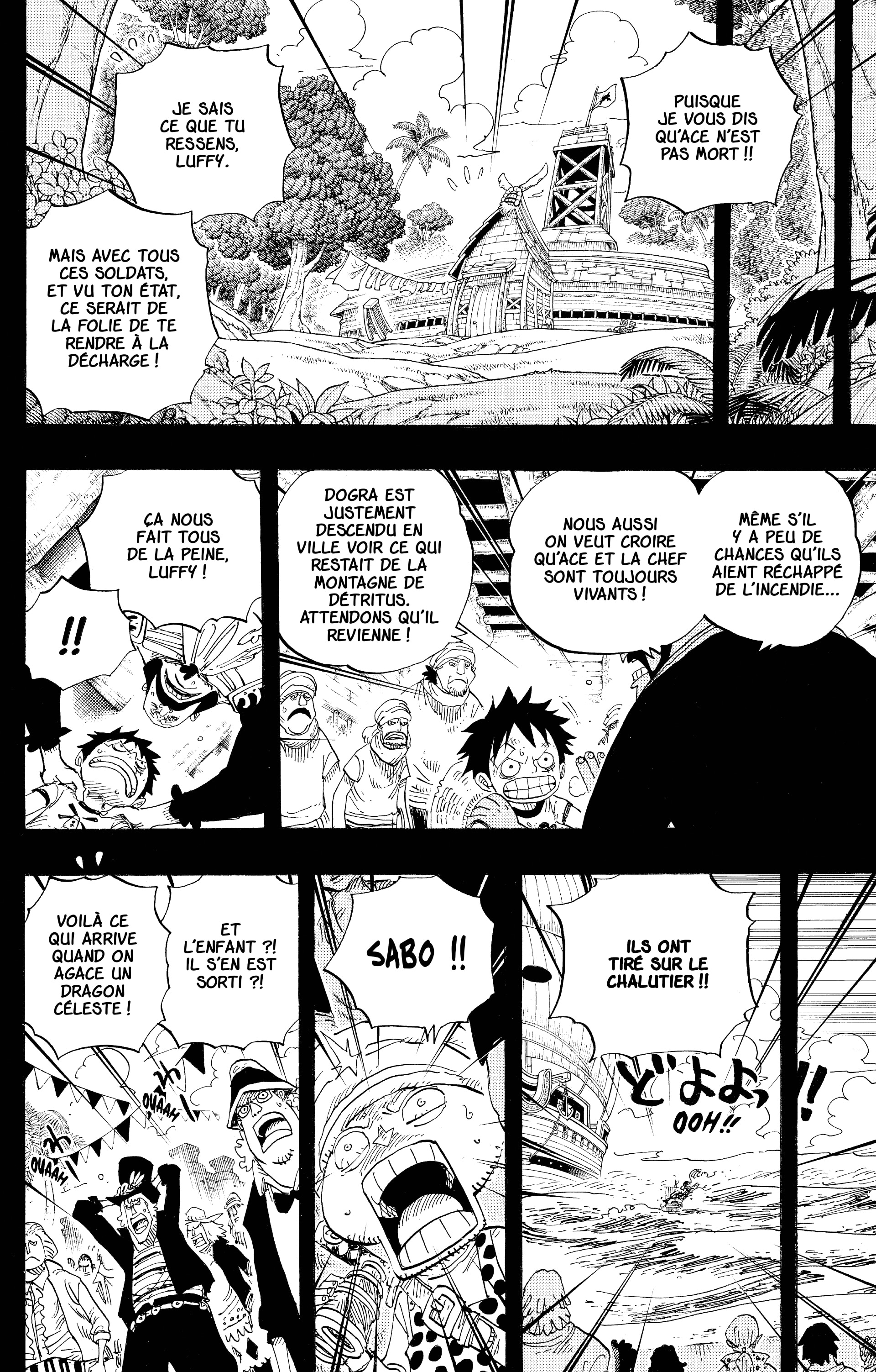 Chapter Image 149