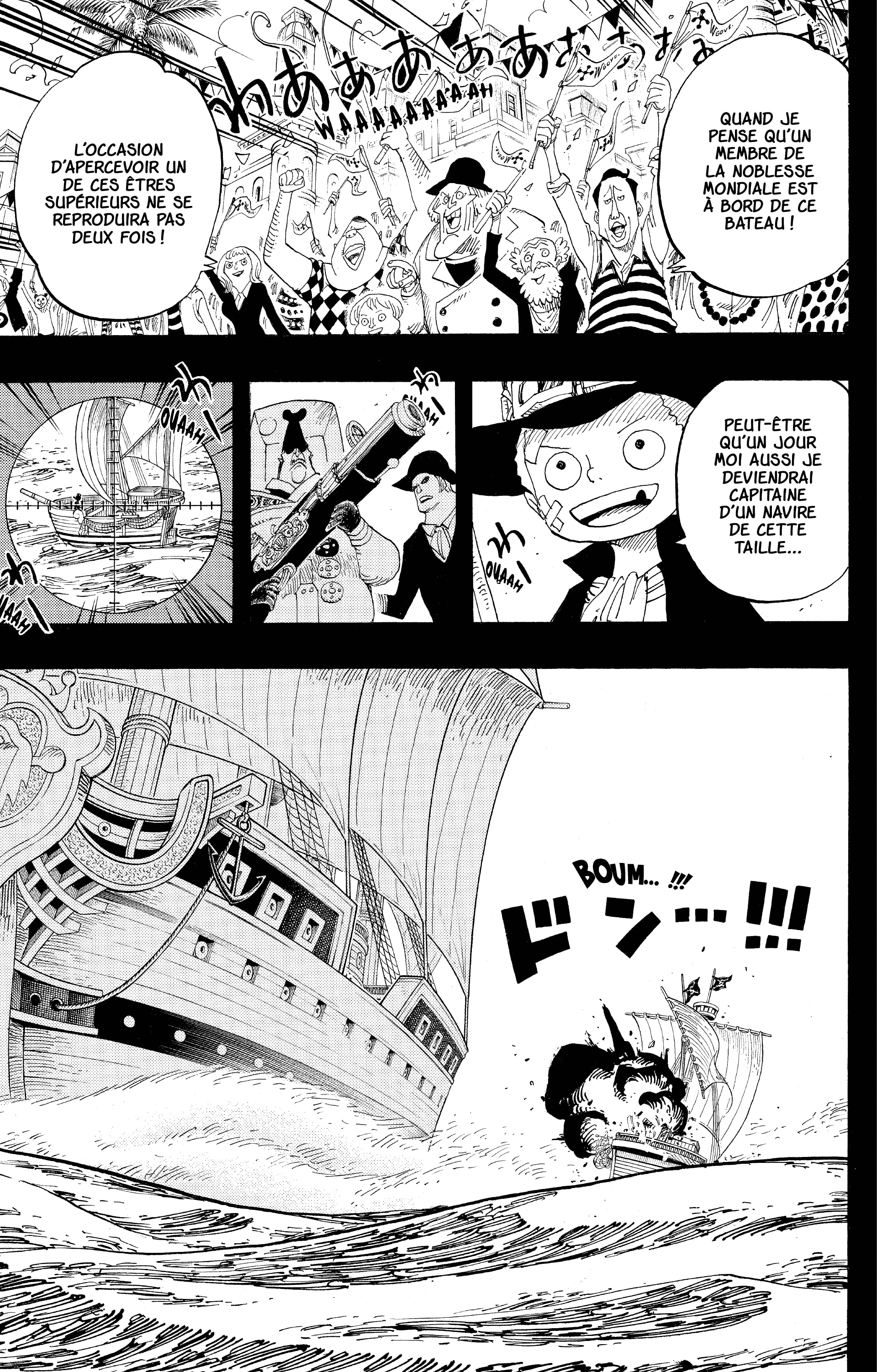 Chapter Image 112