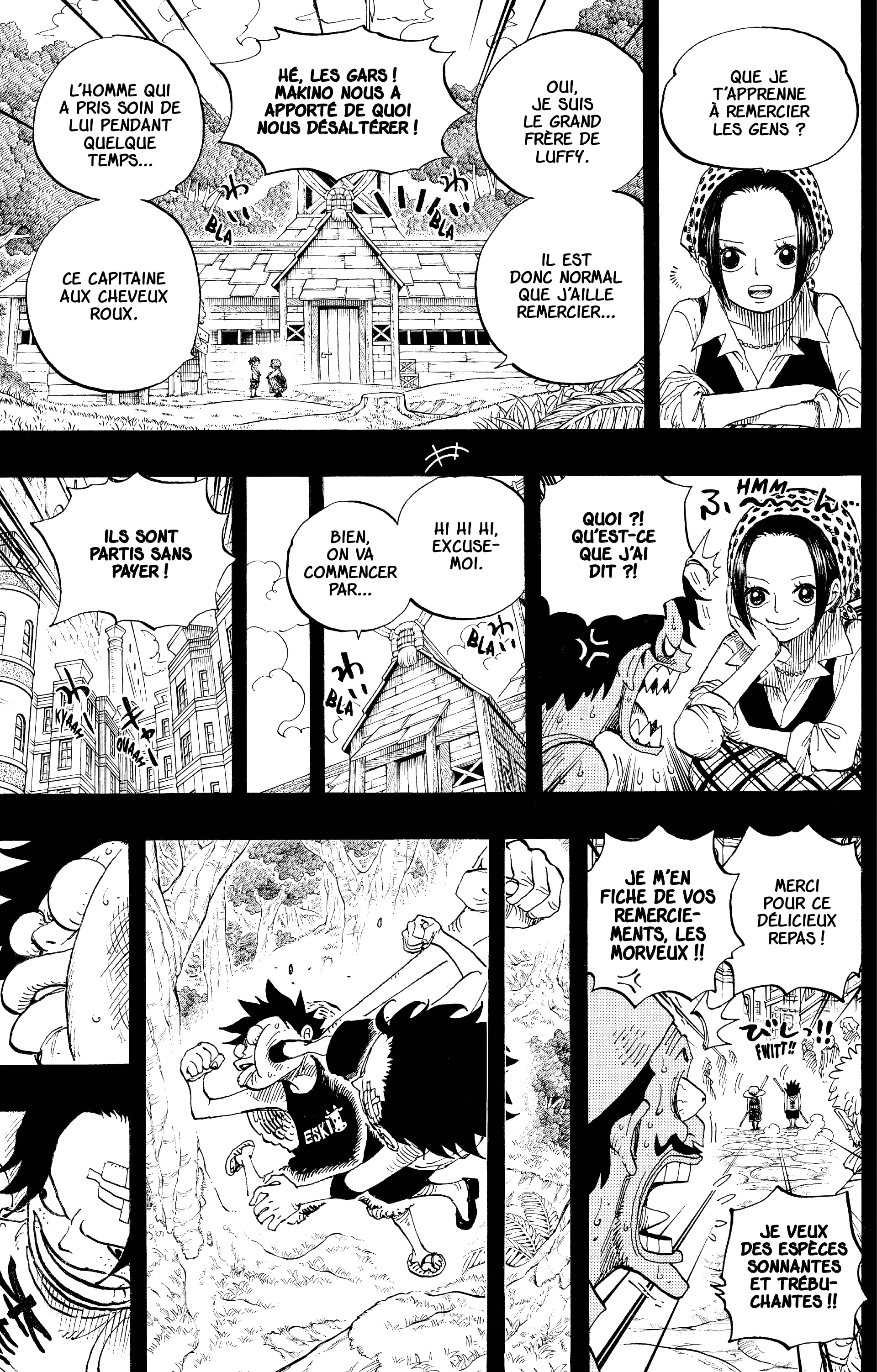Chapter Image 371