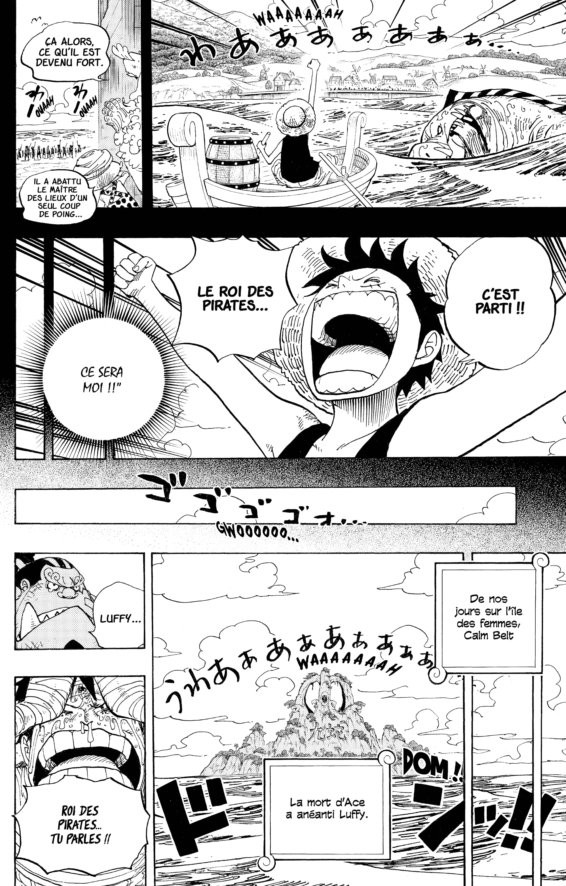 Chapter Image 630