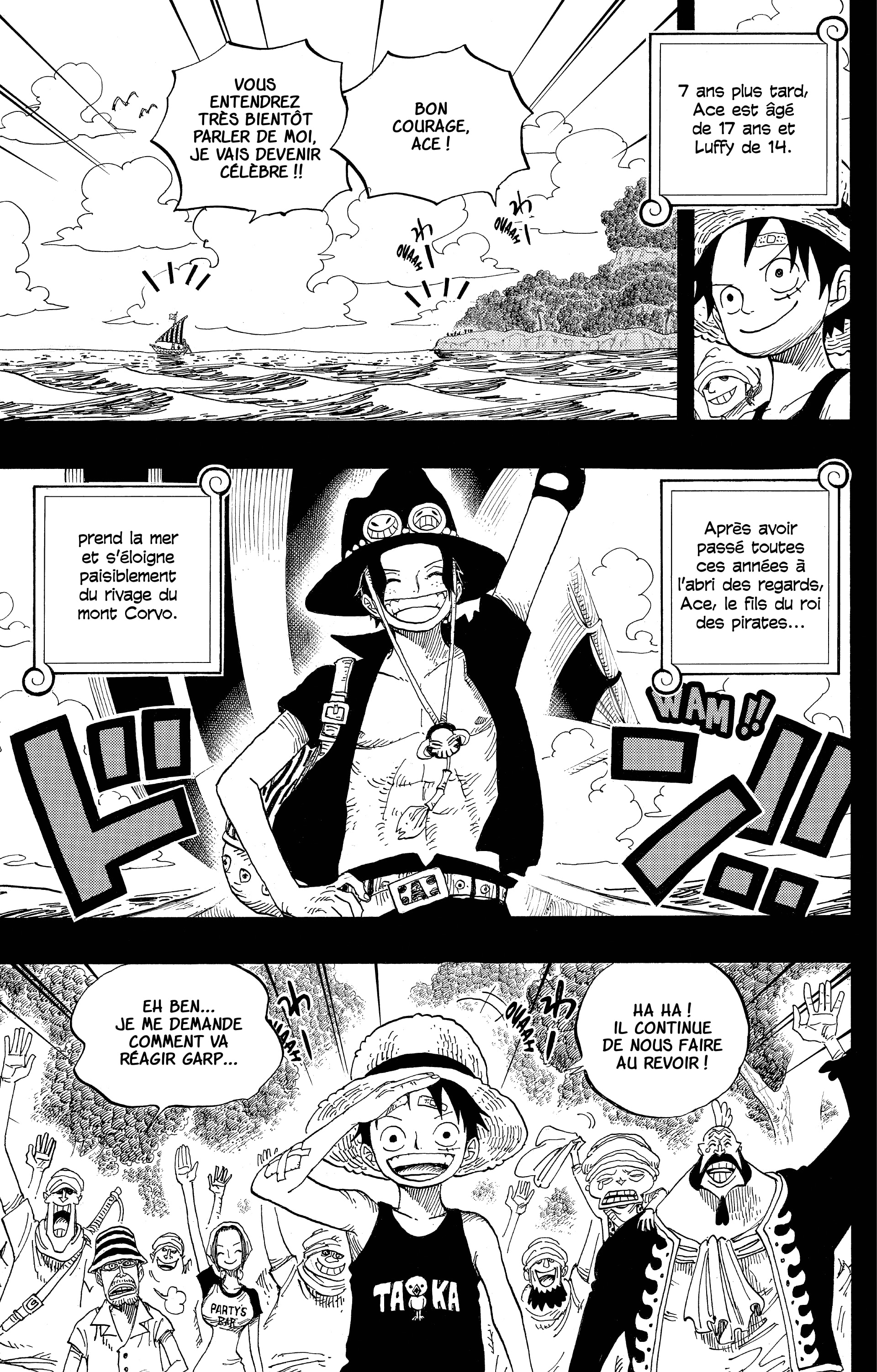 Chapter Image 445