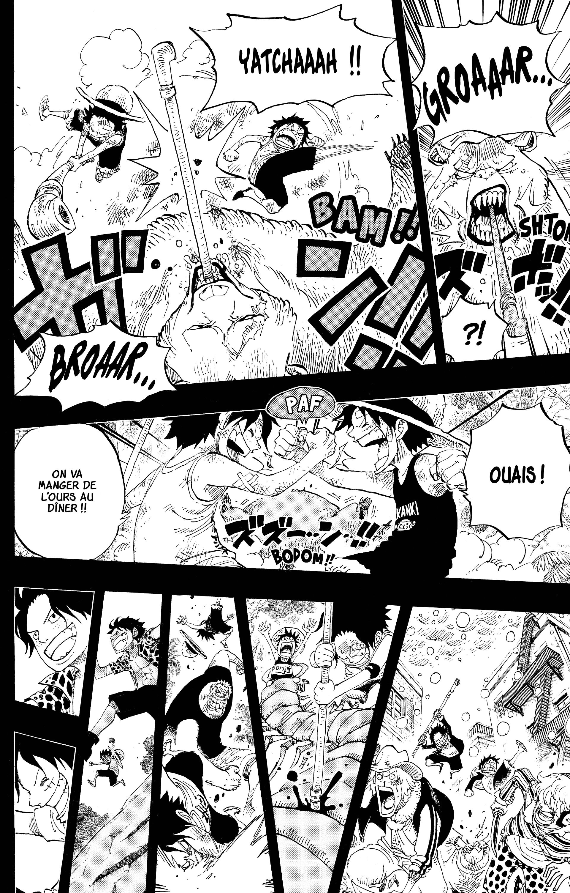 Chapter Image 408