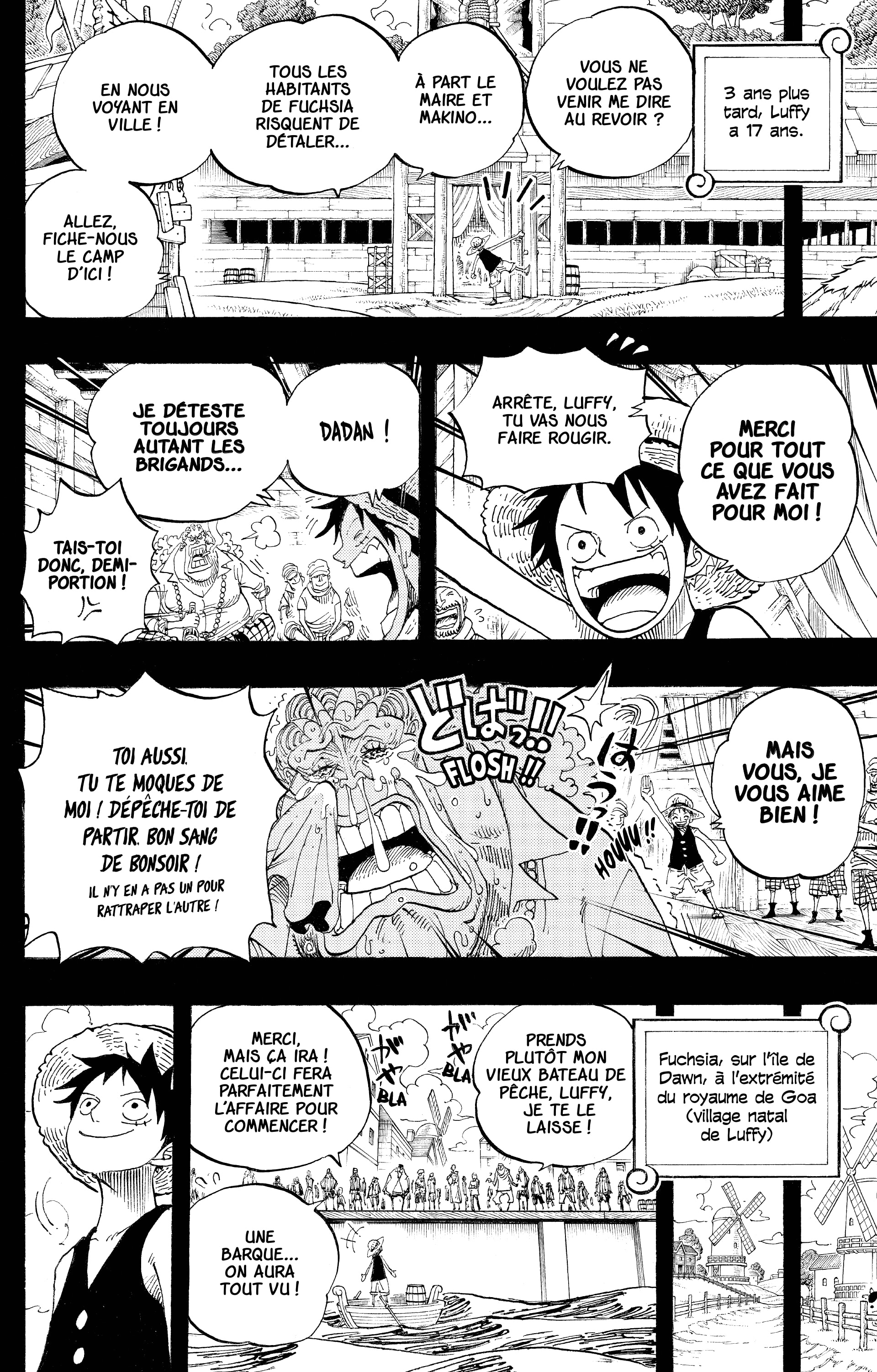Chapter Image 556