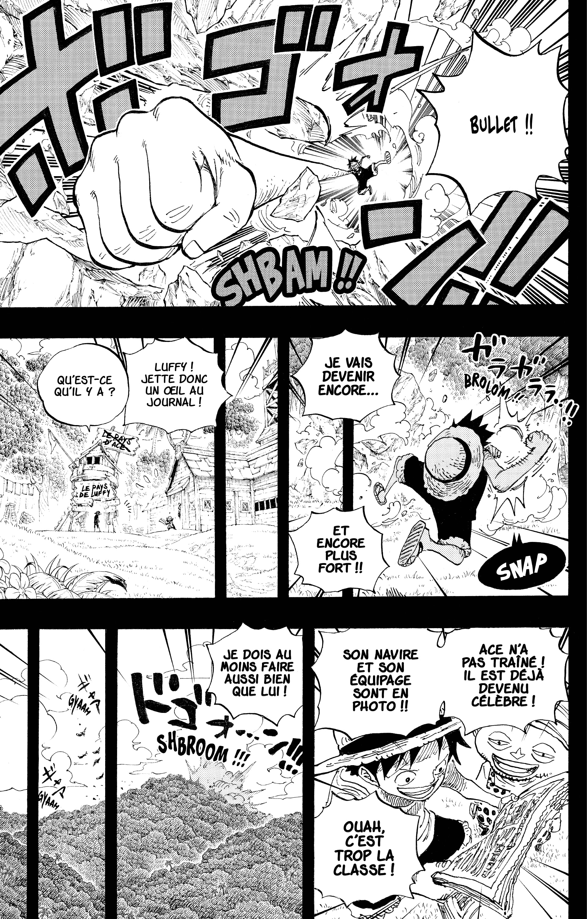 Chapter Image 519