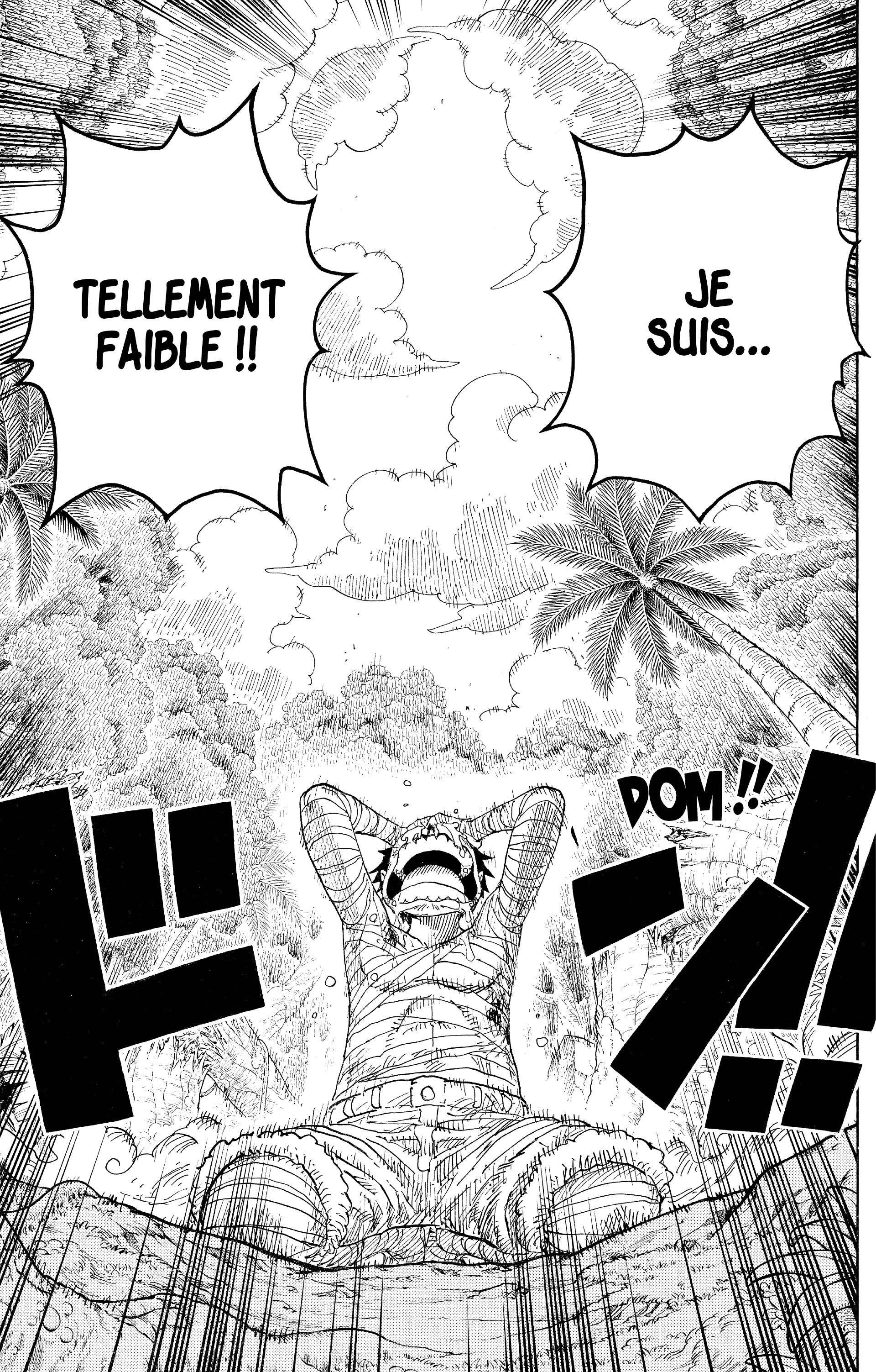 Chapter Image 667