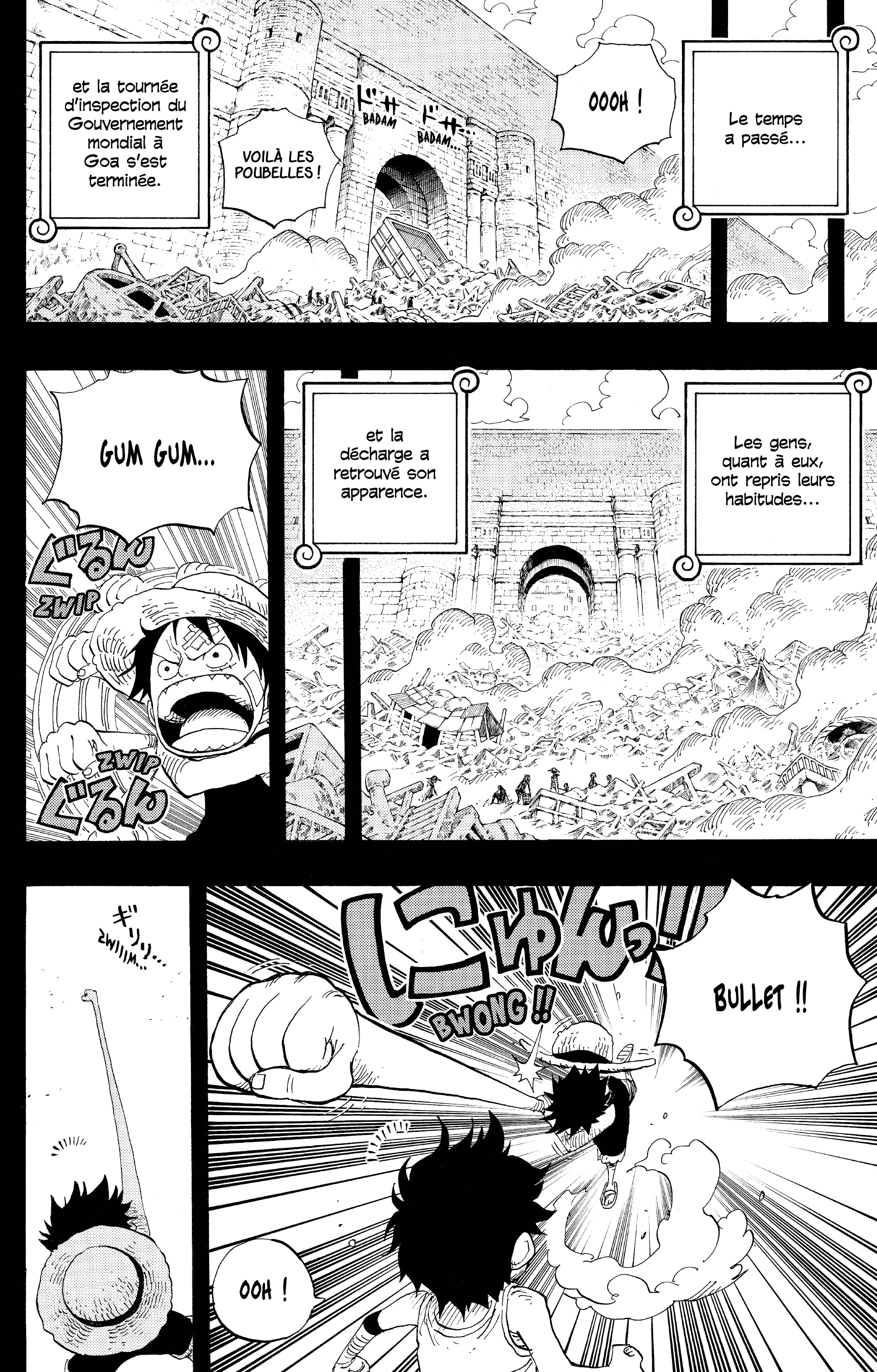 Chapter Image 260