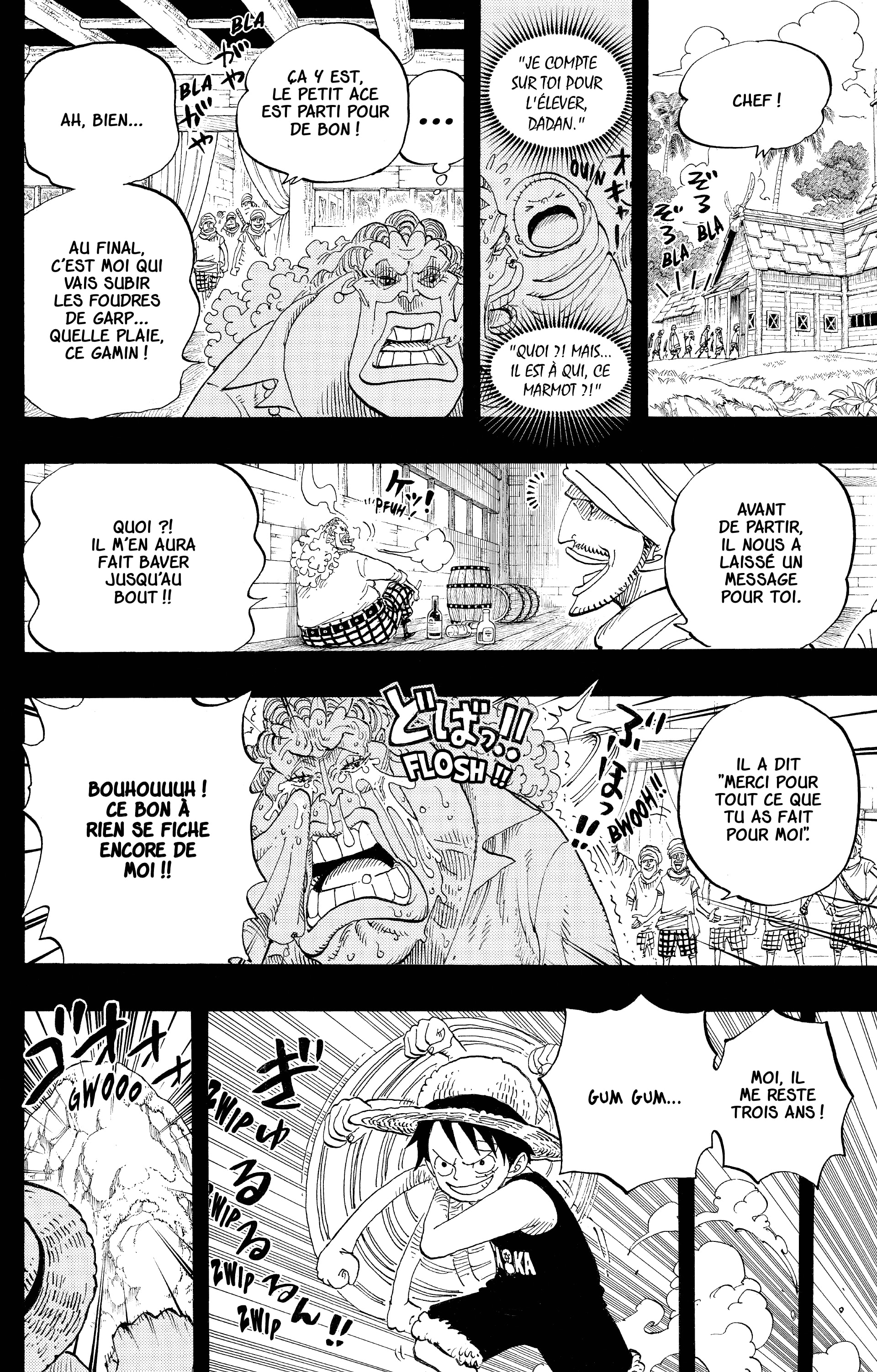 Chapter Image 482