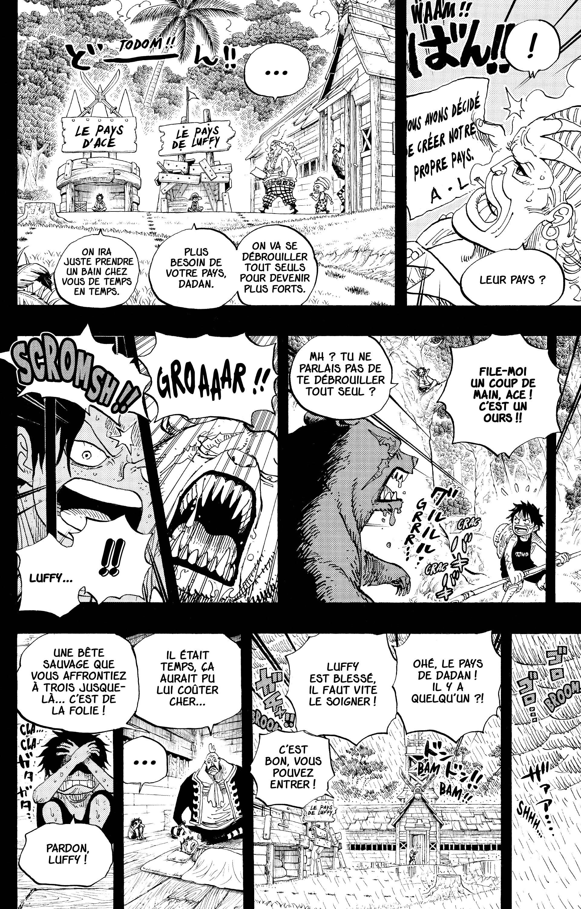 Chapter Image 334