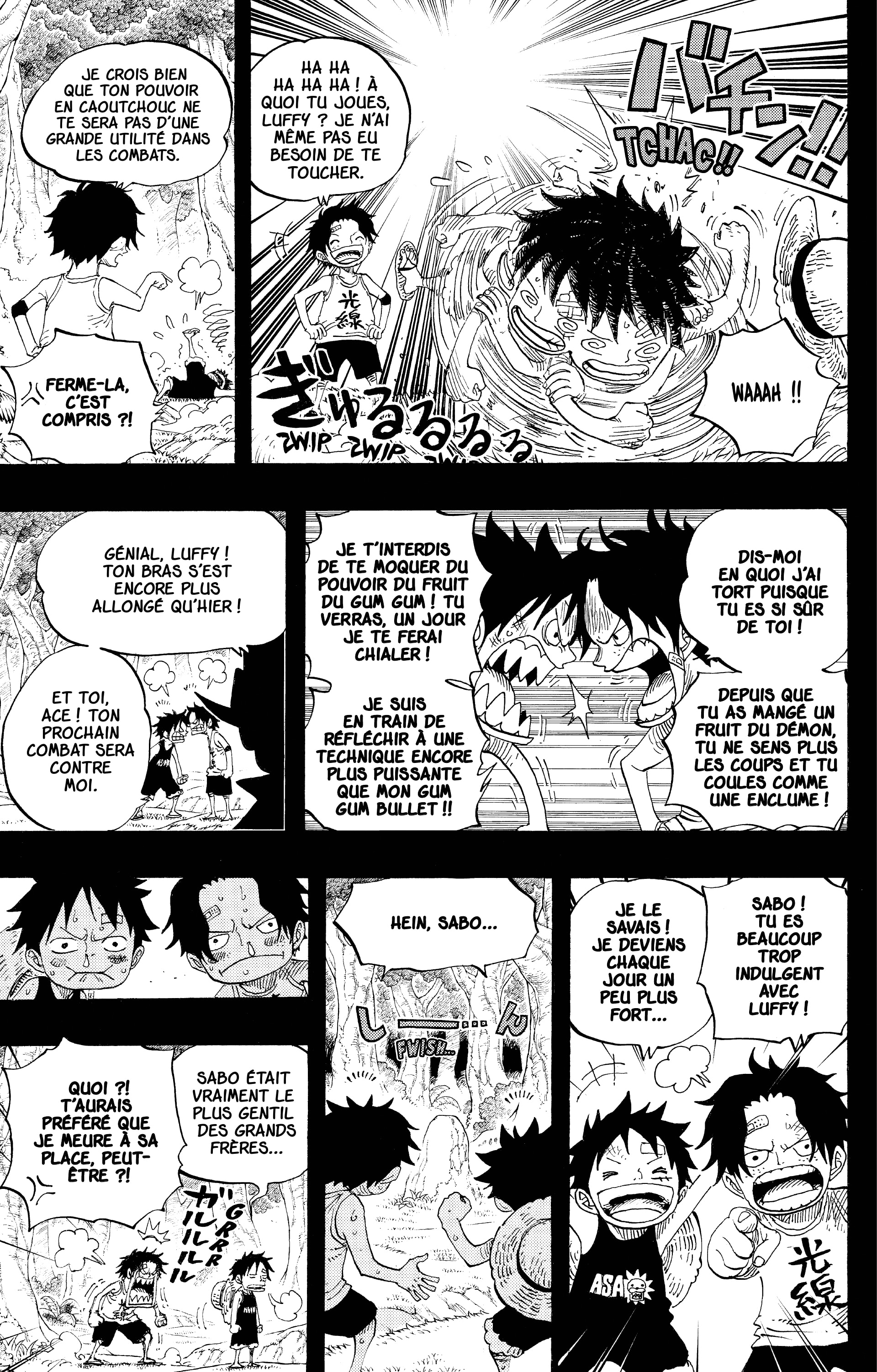 Chapter Image 297
