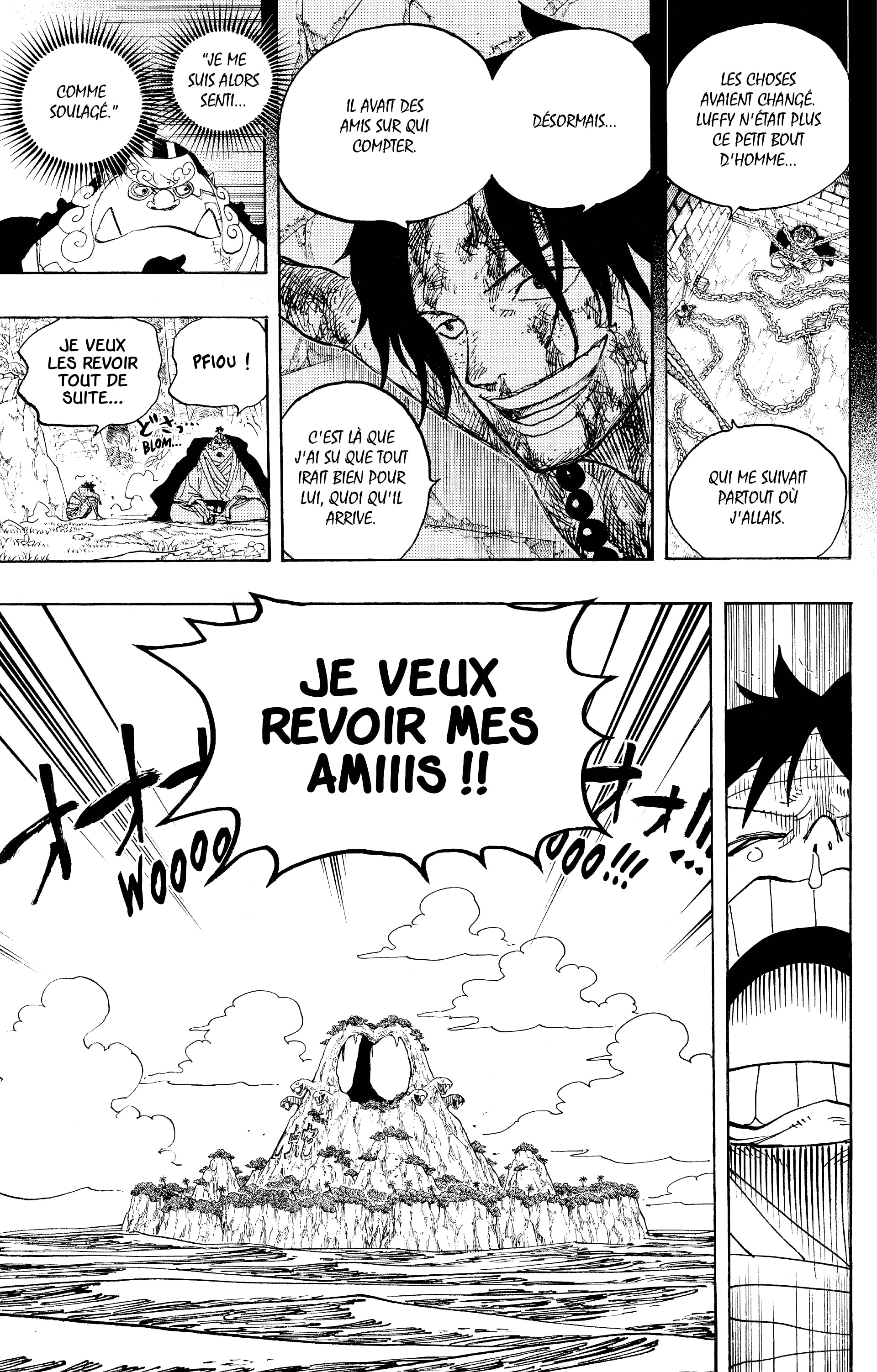 Chapter Image 630