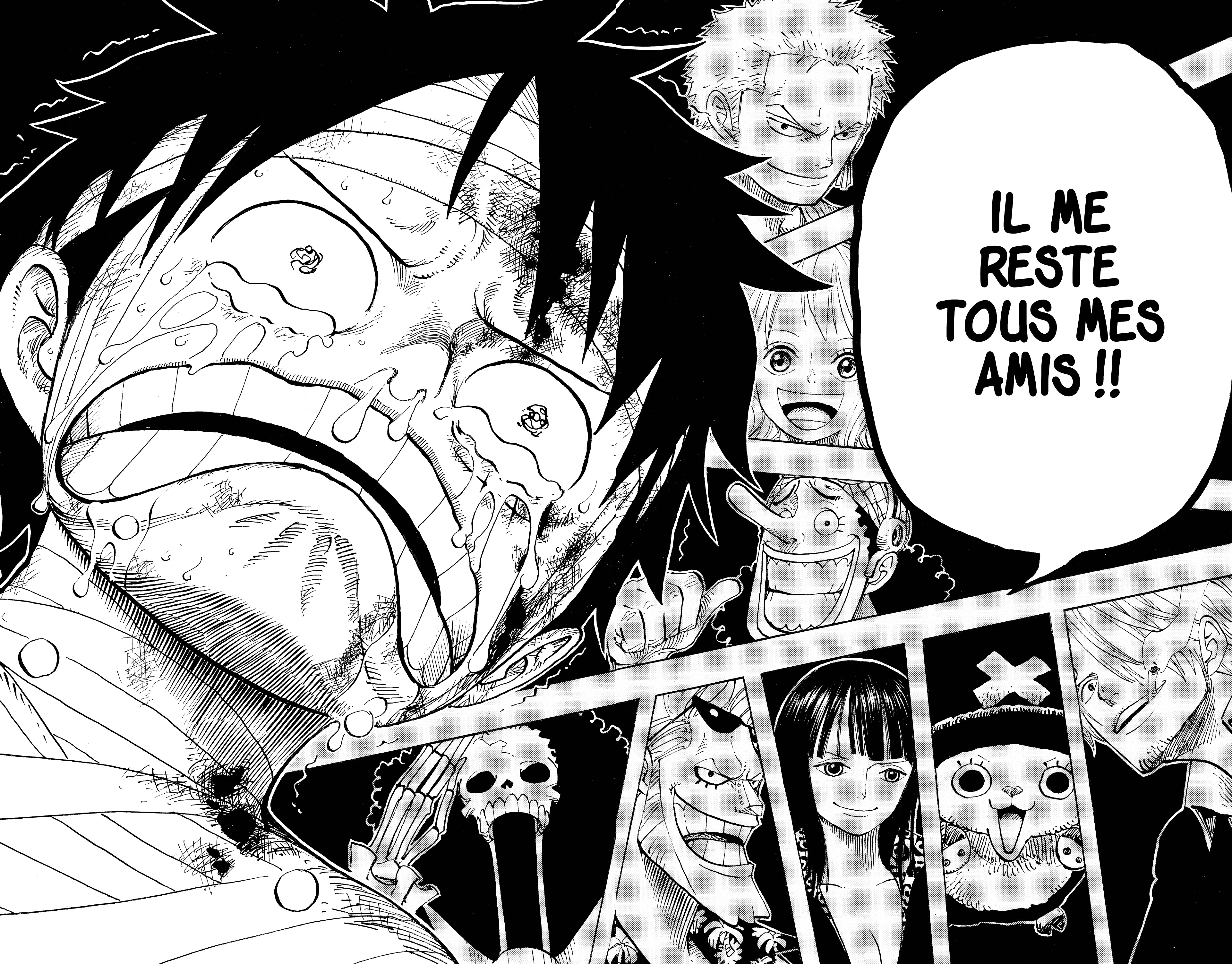 Chapter Image 556