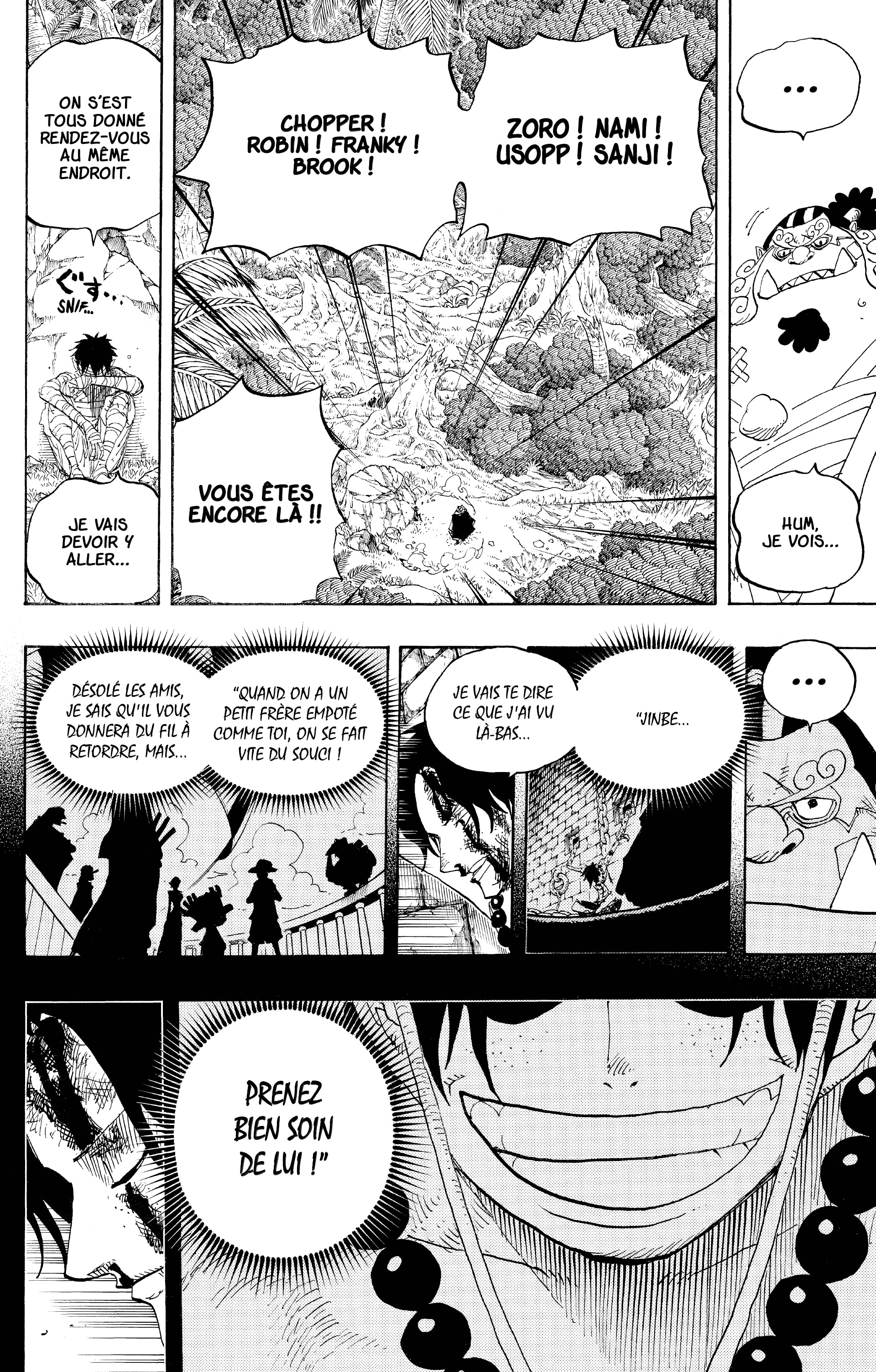 Chapter Image 593