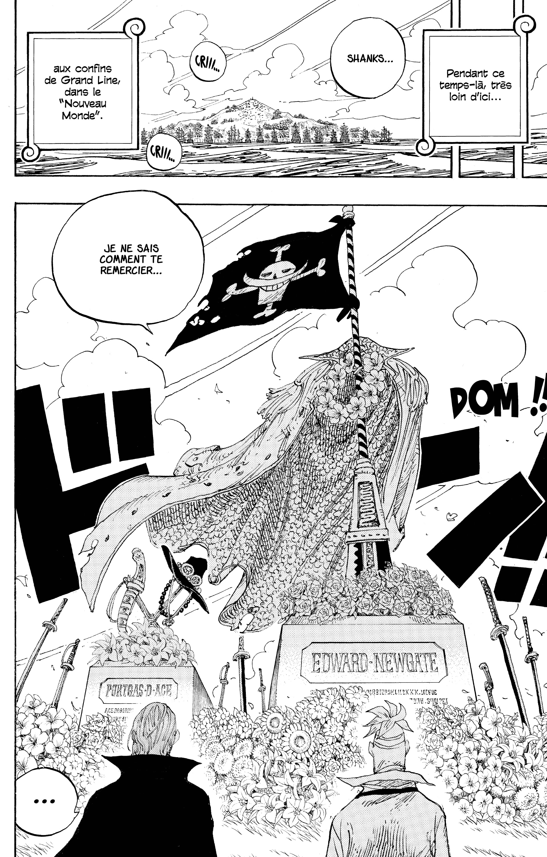 Chapter Image 260
