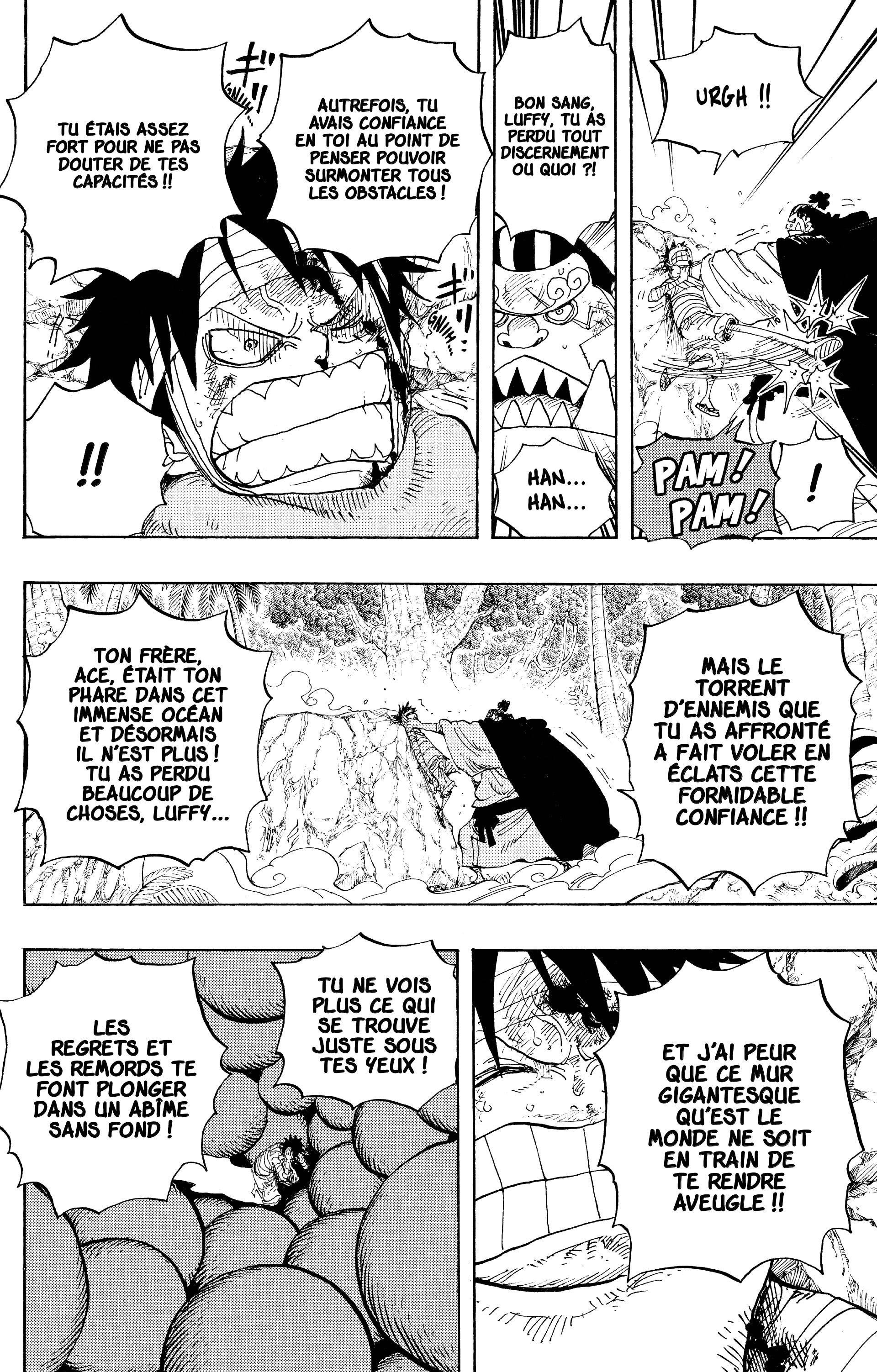 Chapter Image 482
