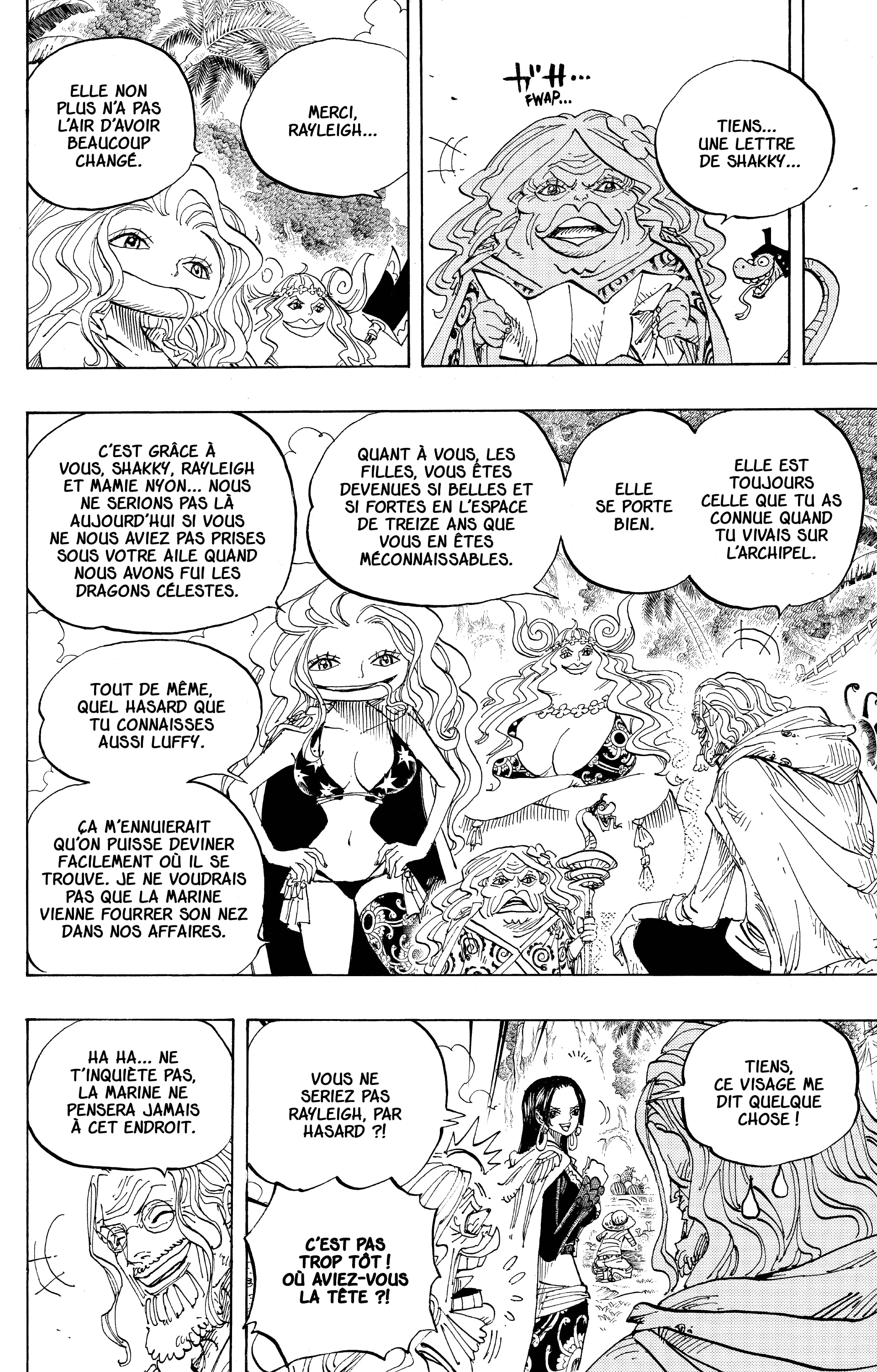 Chapter Image 260