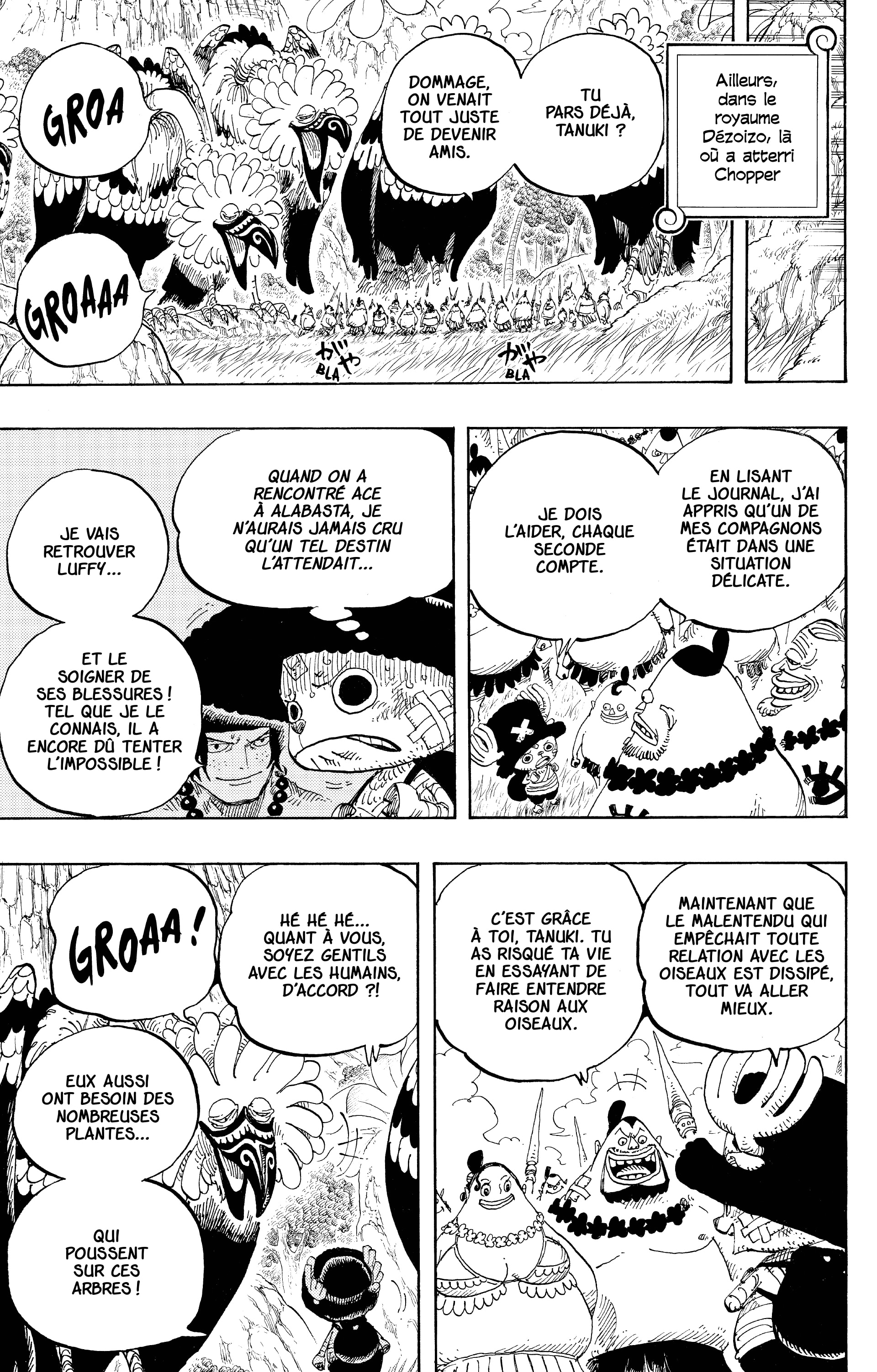 Chapter Image 593