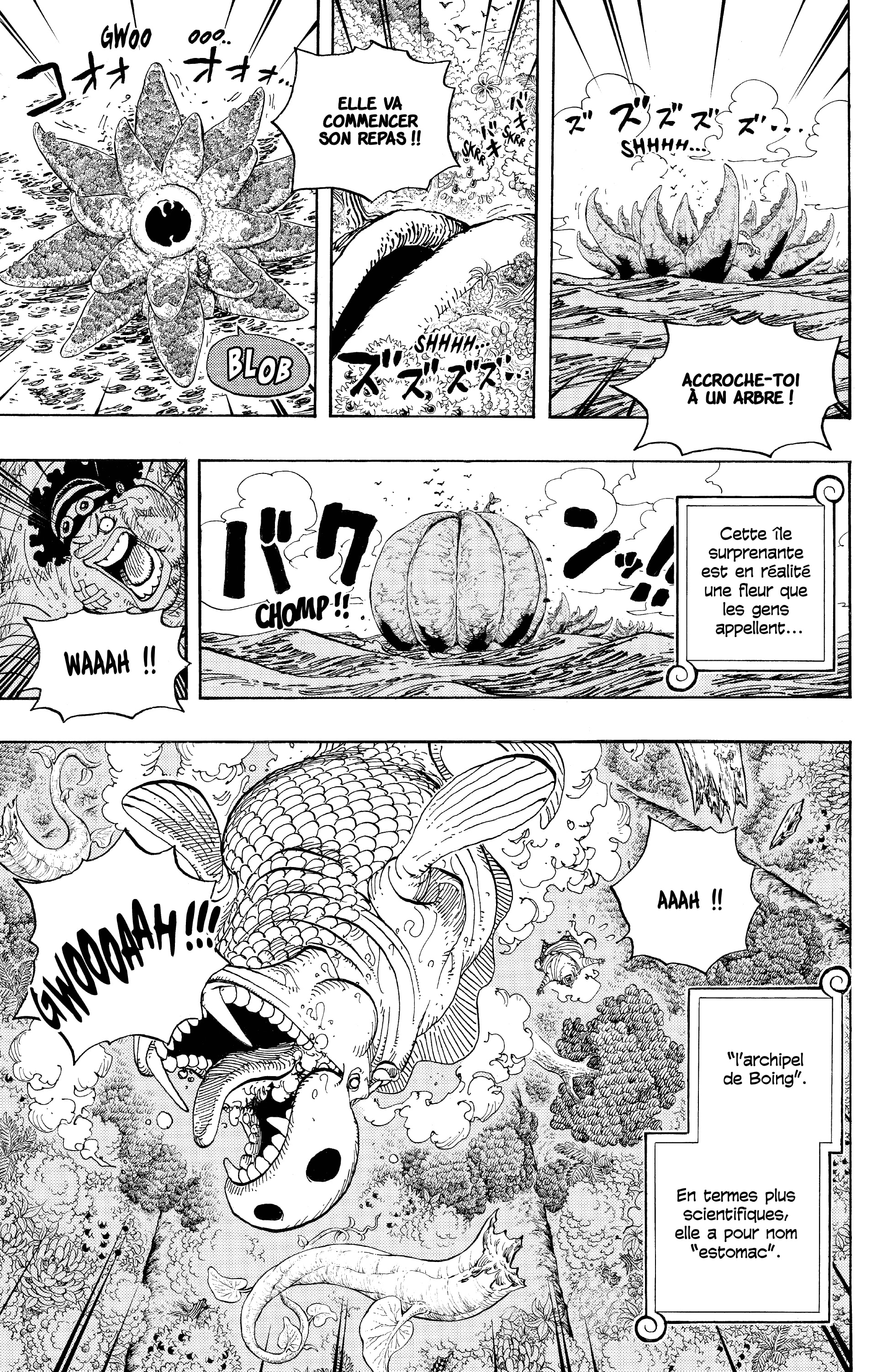 Chapter Image 519
