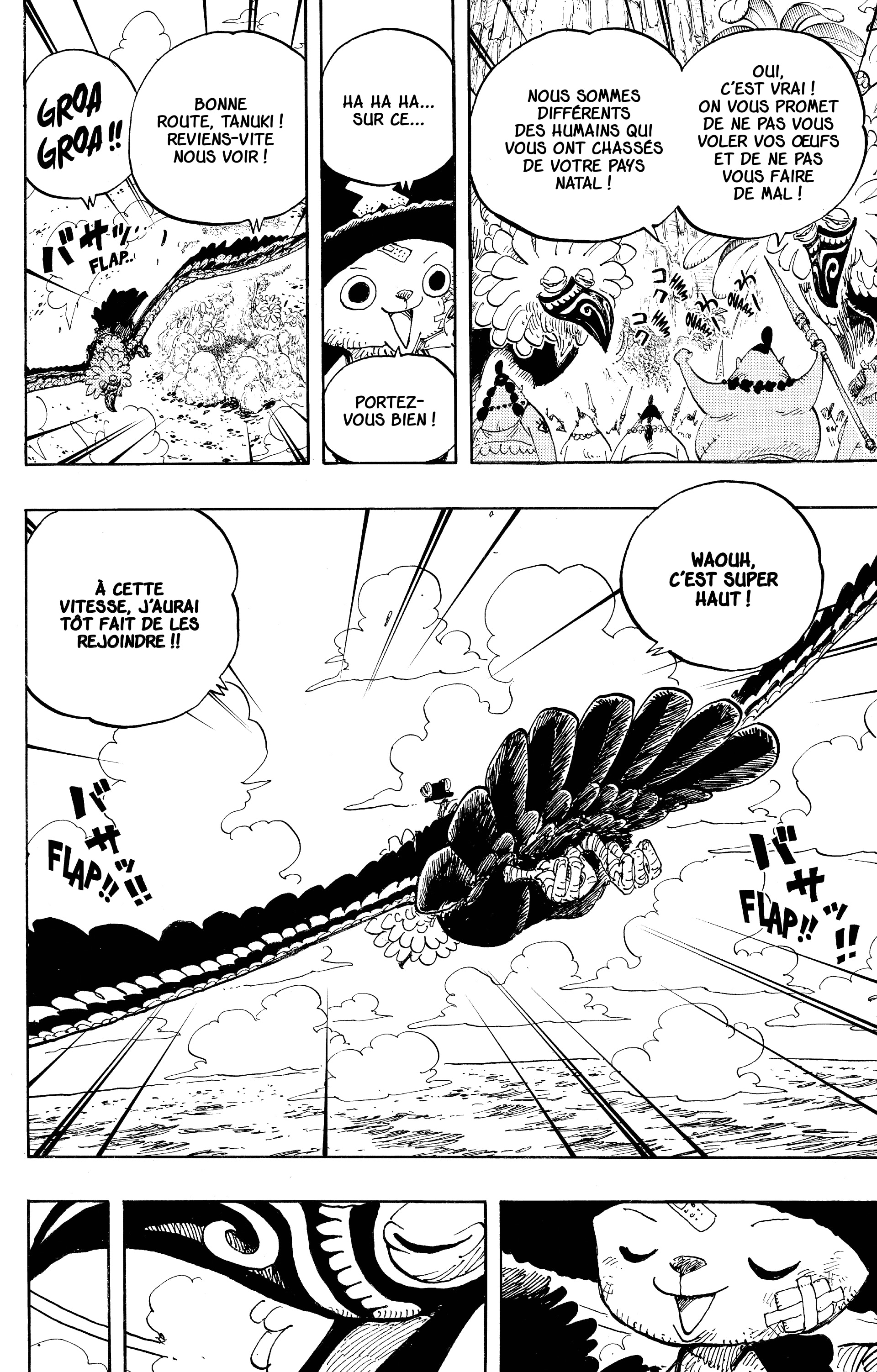 Chapter Image 630
