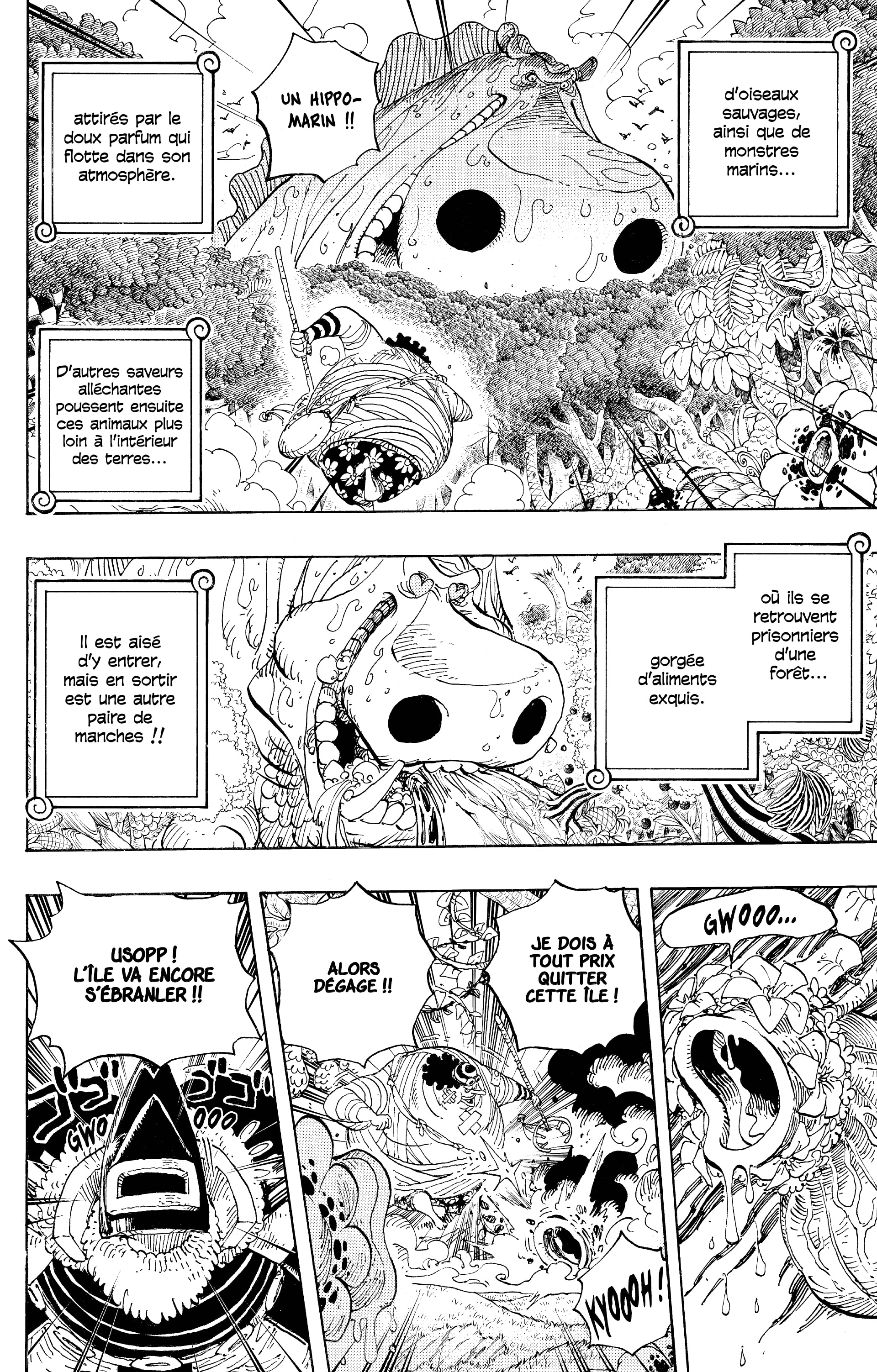 Chapter Image 482