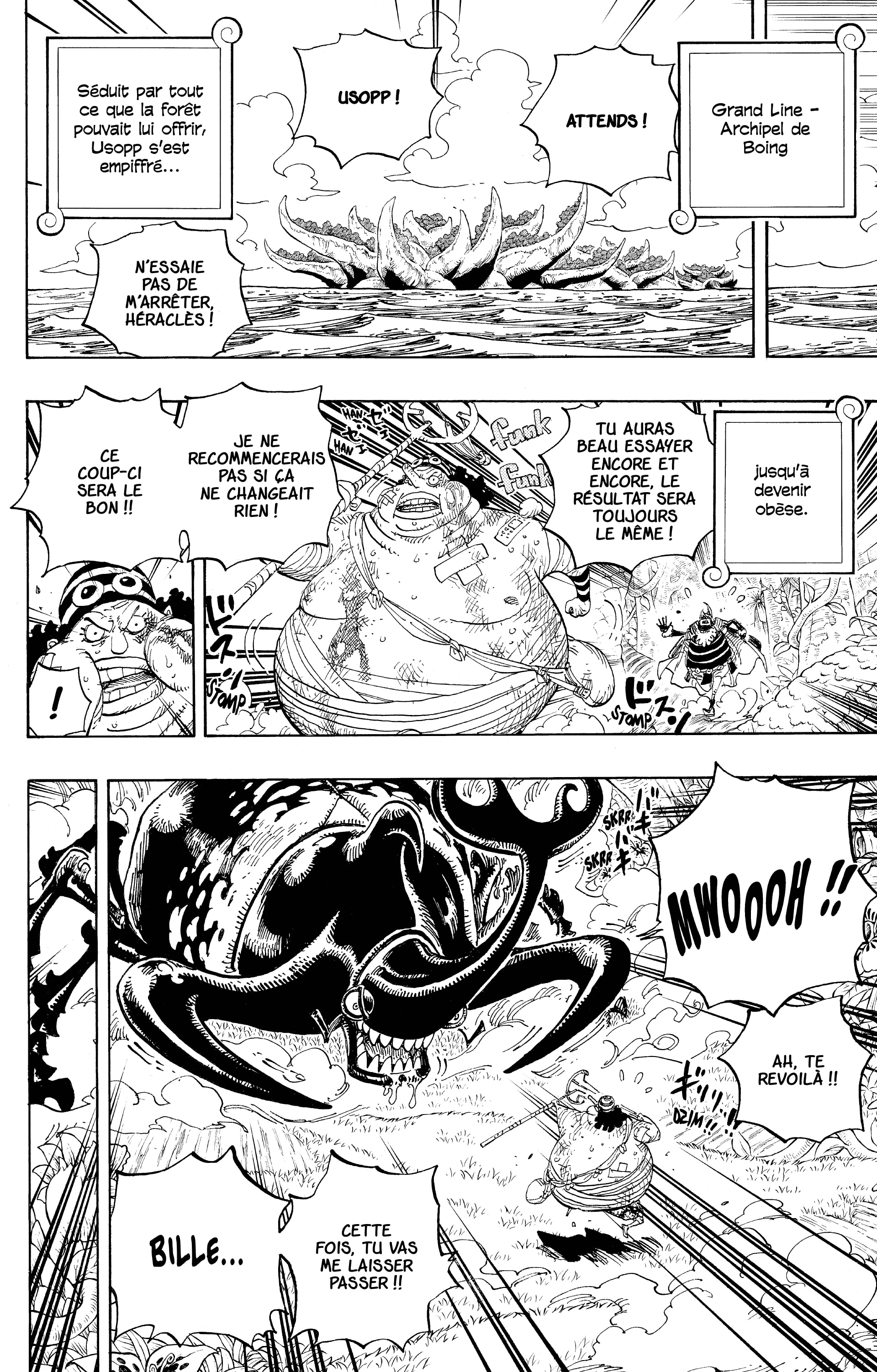 Chapter Image 408