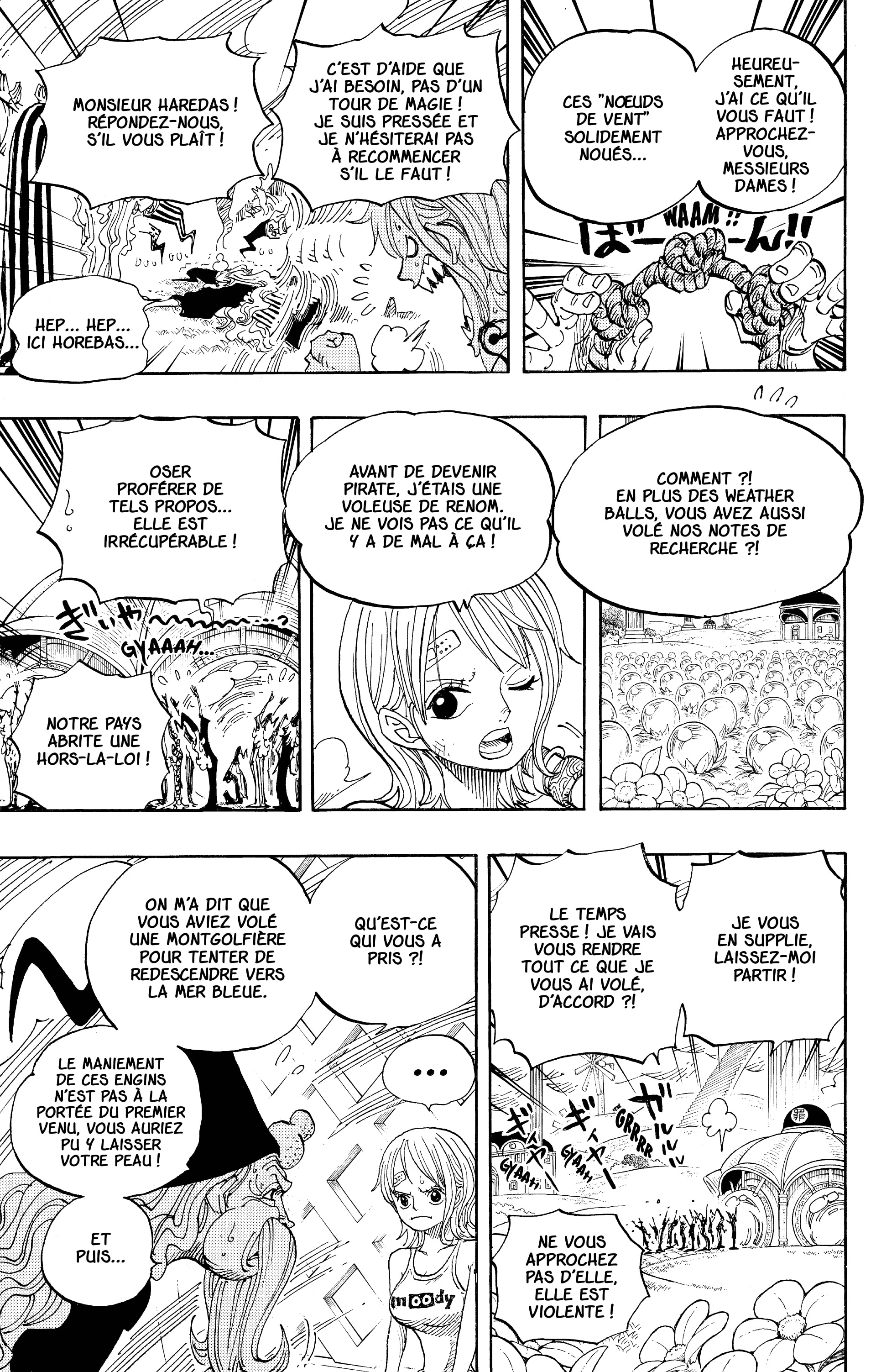 Chapter Image 297