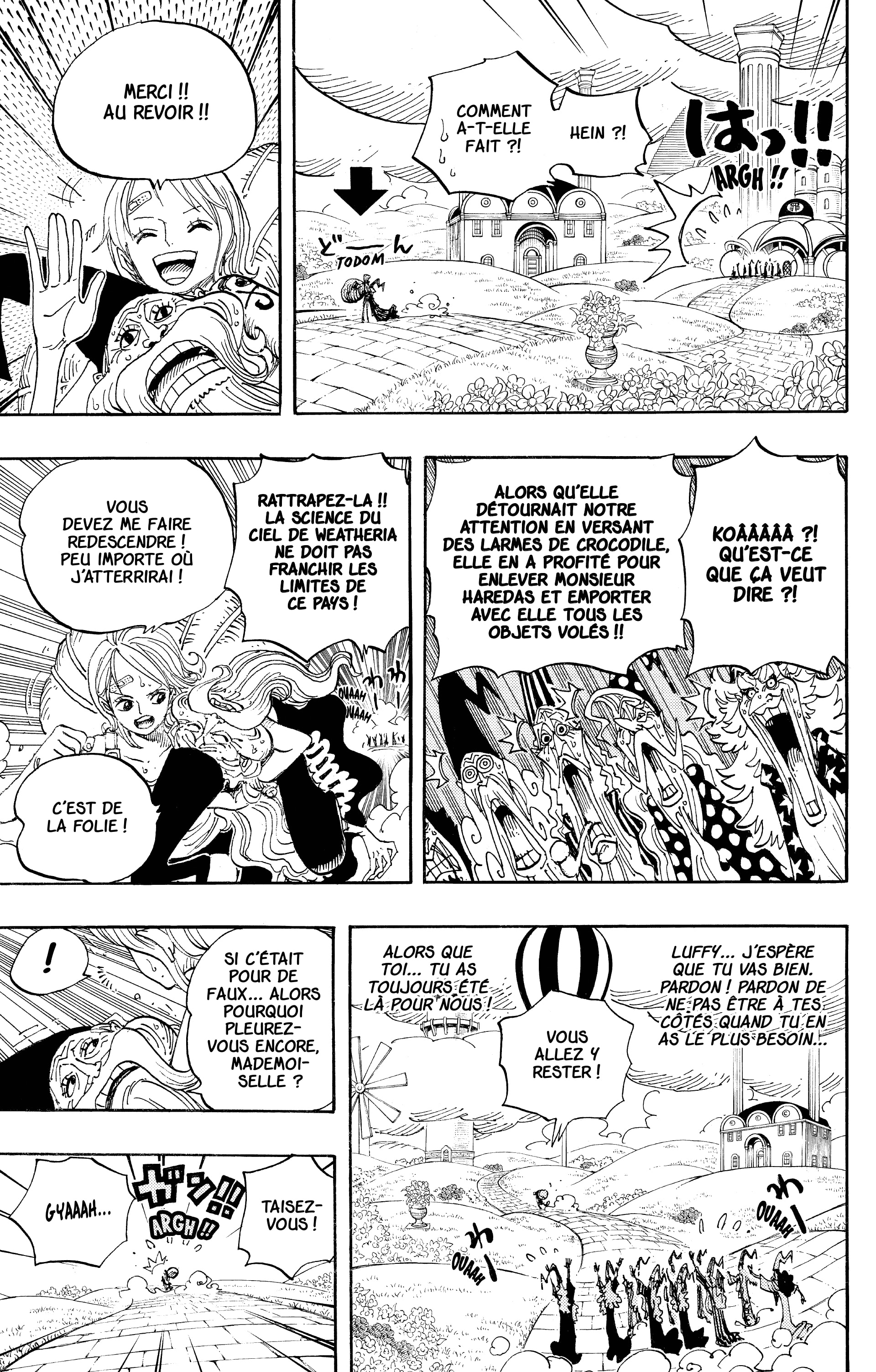 Chapter Image 371