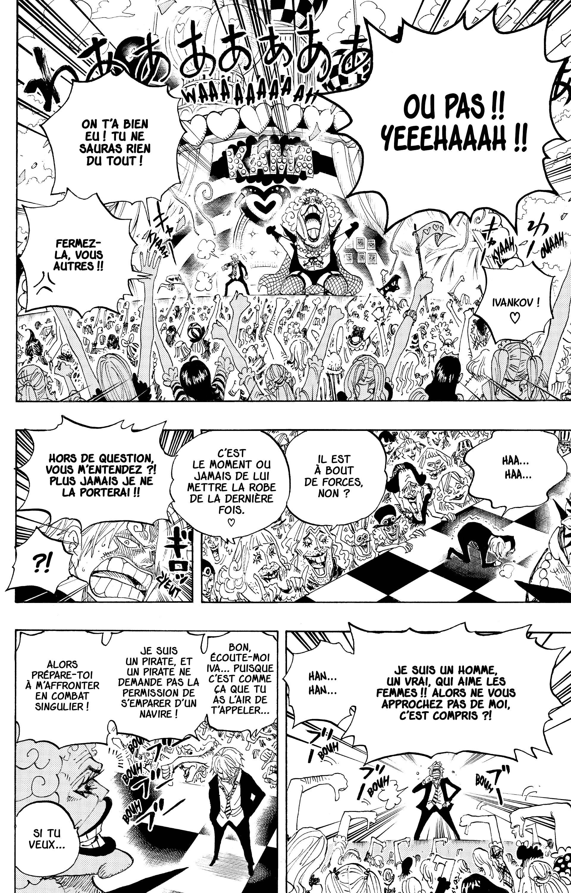 Chapter Image 260